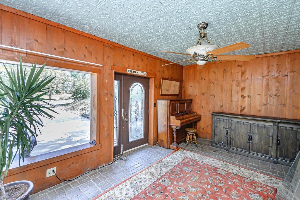 960 Bohannon Rd., Calhoun, Kentucky 42327, 2 Bedrooms Bedrooms, ,1 BathroomBathrooms,Single Family Residence,For Sale,Bohannon Rd.,93317