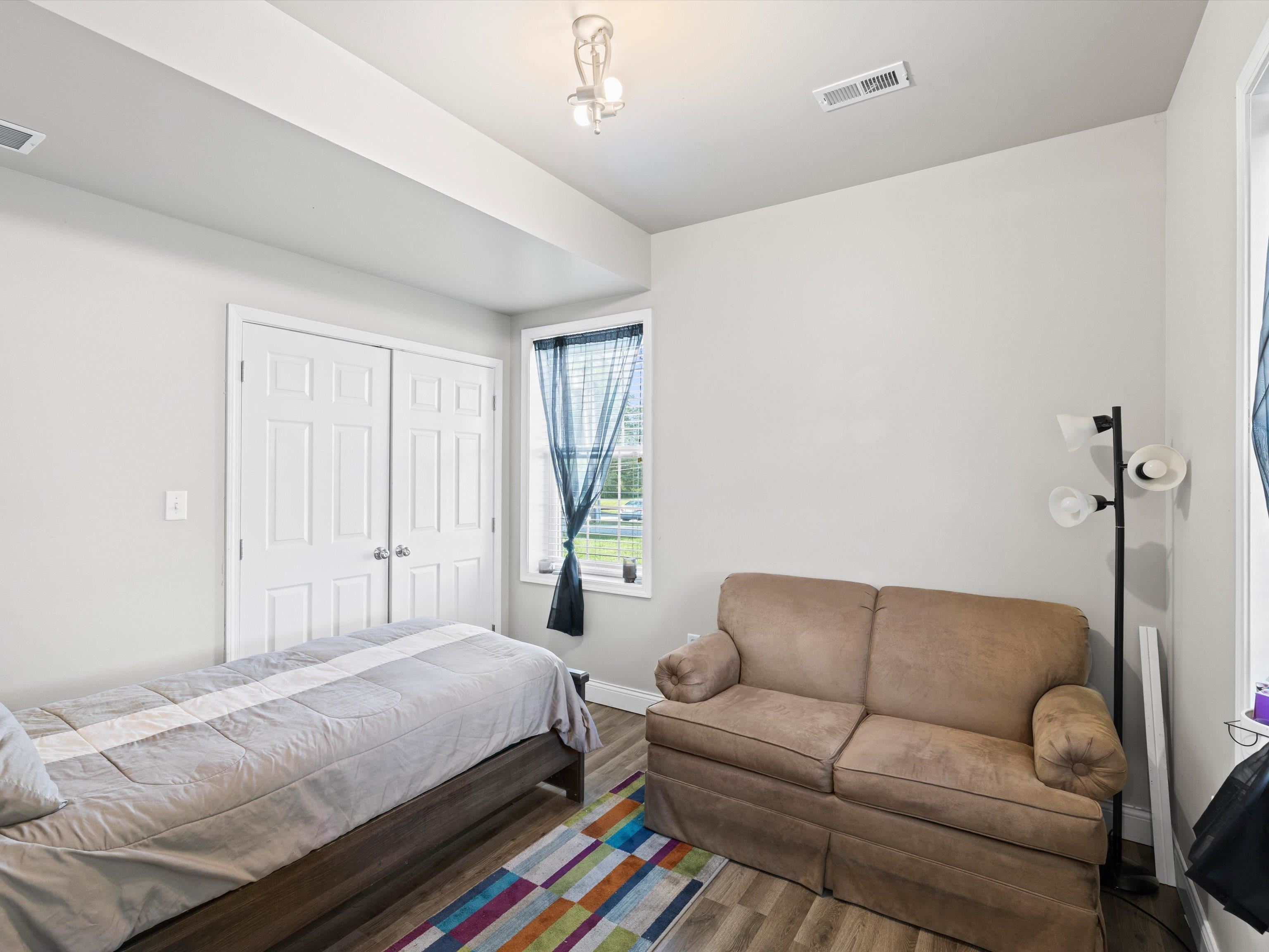 519 Monroe St, NEWBURGH, Kentucky 47630-1221, 3 Bedrooms Bedrooms, ,2 BathroomsBathrooms,Single Family Residence,For Sale,Monroe St,93319