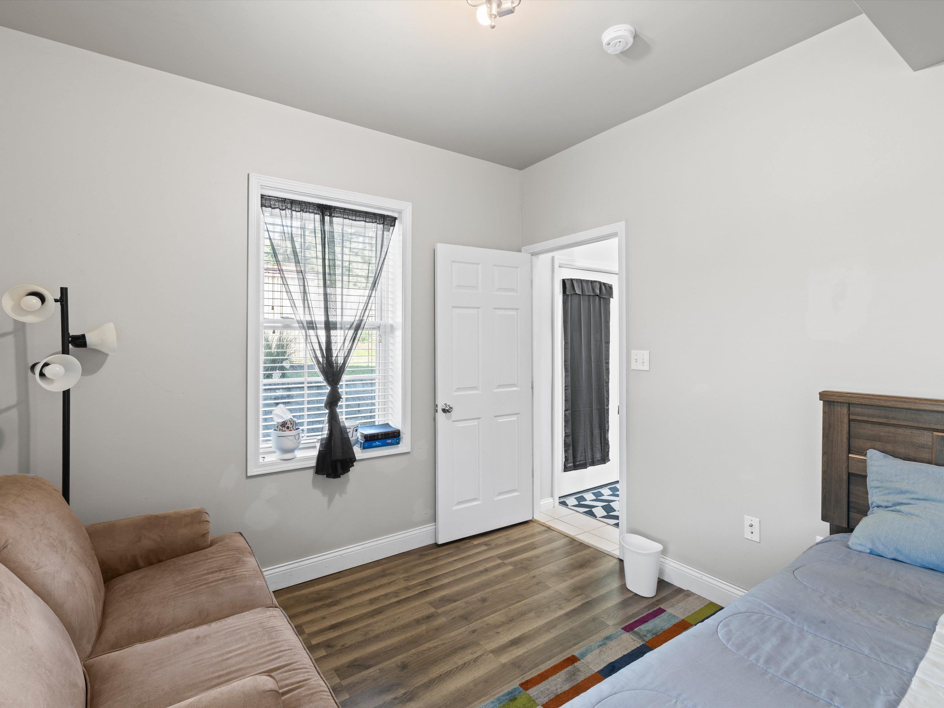 519 Monroe St, NEWBURGH, Kentucky 47630-1221, 3 Bedrooms Bedrooms, ,2 BathroomsBathrooms,Single Family Residence,For Sale,Monroe St,93319