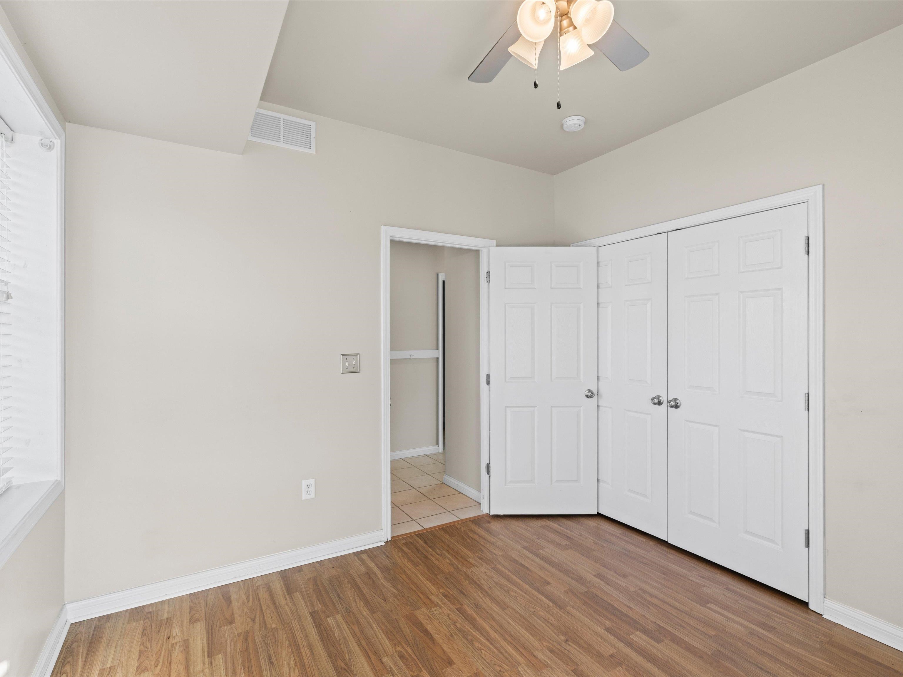 519 Monroe St, NEWBURGH, Kentucky 47630-1221, 3 Bedrooms Bedrooms, ,2 BathroomsBathrooms,Single Family Residence,For Sale,Monroe St,93319