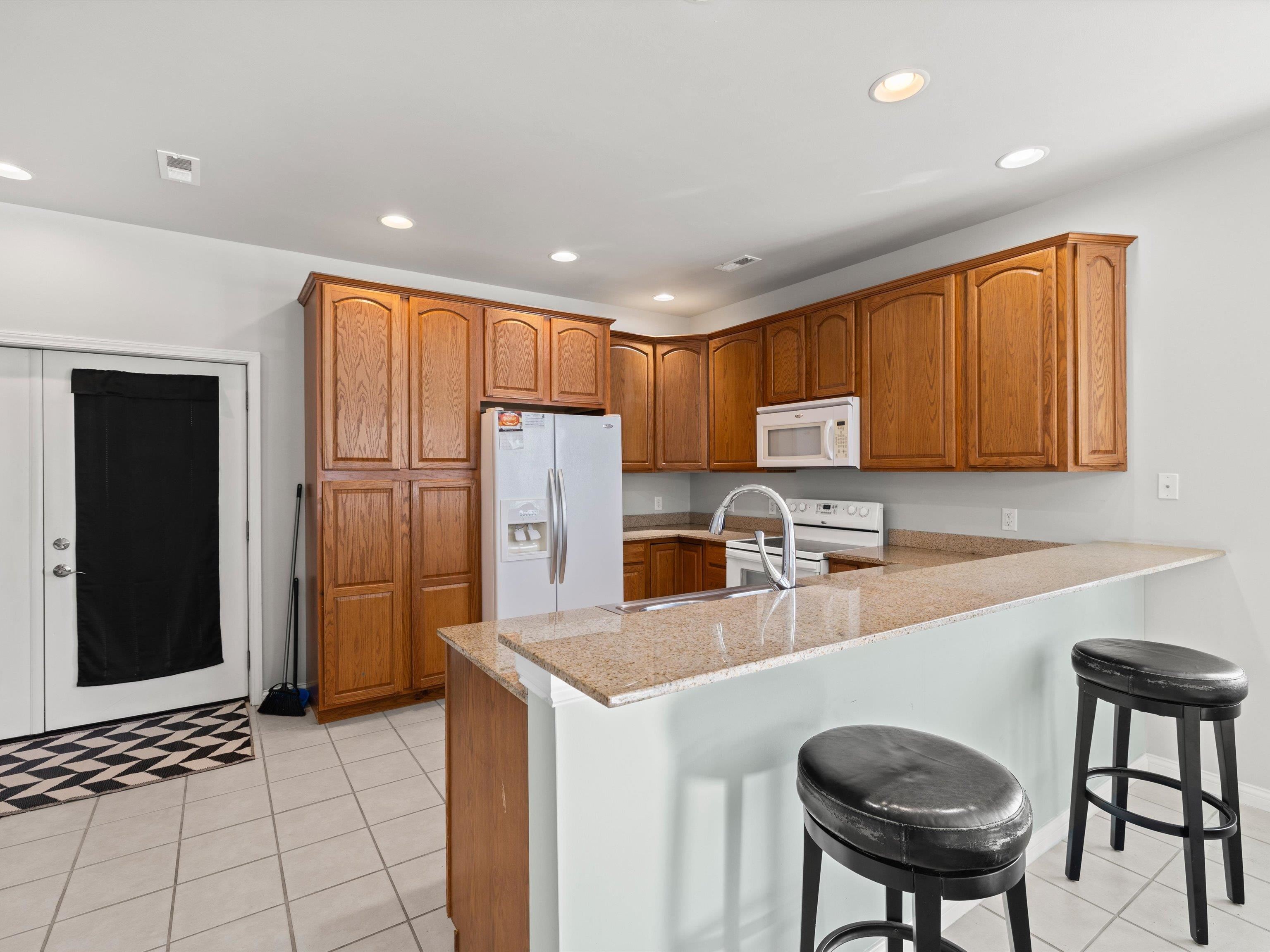 519 Monroe St, NEWBURGH, Kentucky 47630-1221, 3 Bedrooms Bedrooms, ,2 BathroomsBathrooms,Single Family Residence,For Sale,Monroe St,93319