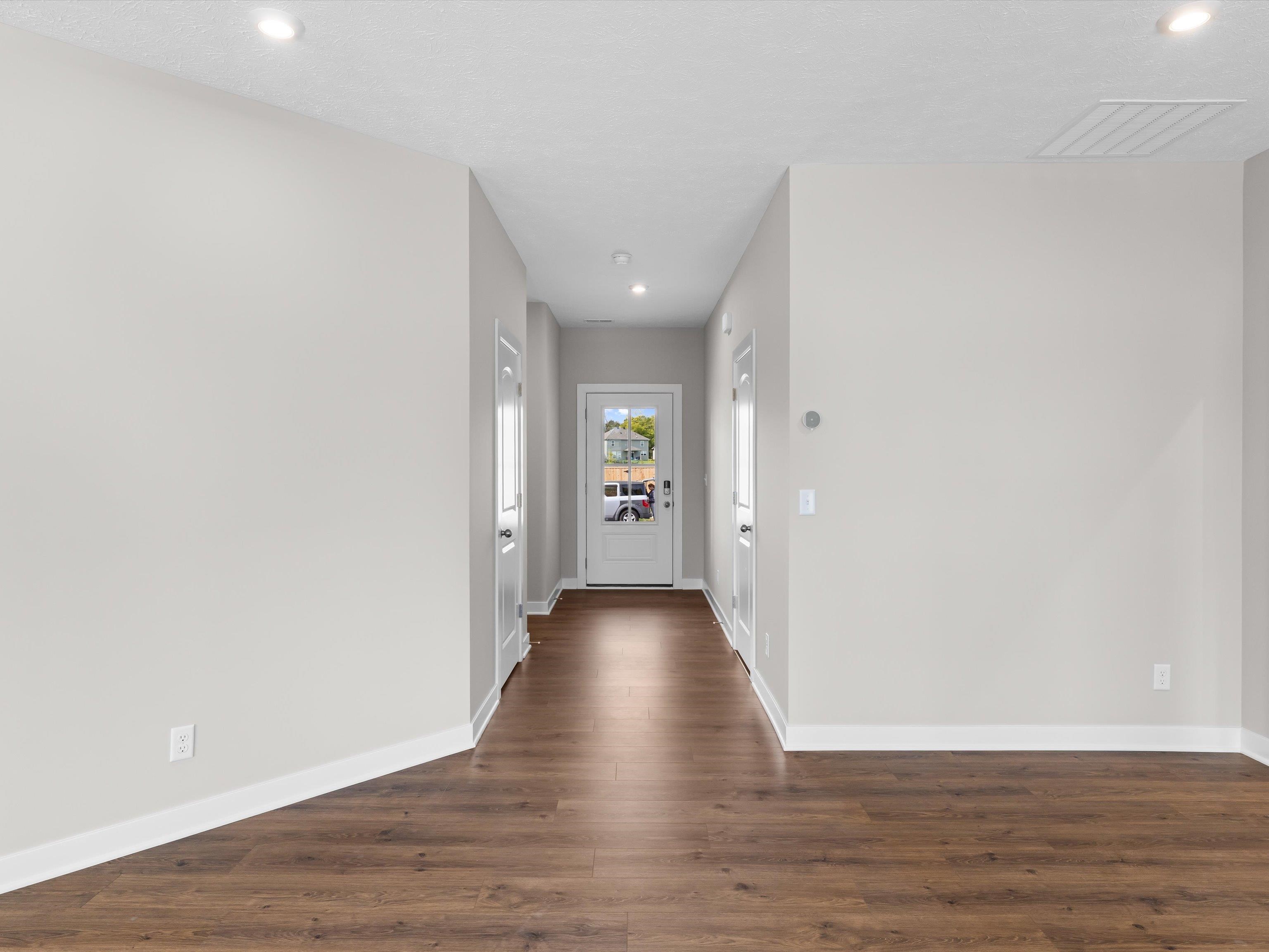 983 Onyx Lane, Owensboro, Kentucky 42301, 3 Bedrooms Bedrooms, ,2 BathroomsBathrooms,Single Family Residence,For Sale,Onyx Lane,93320