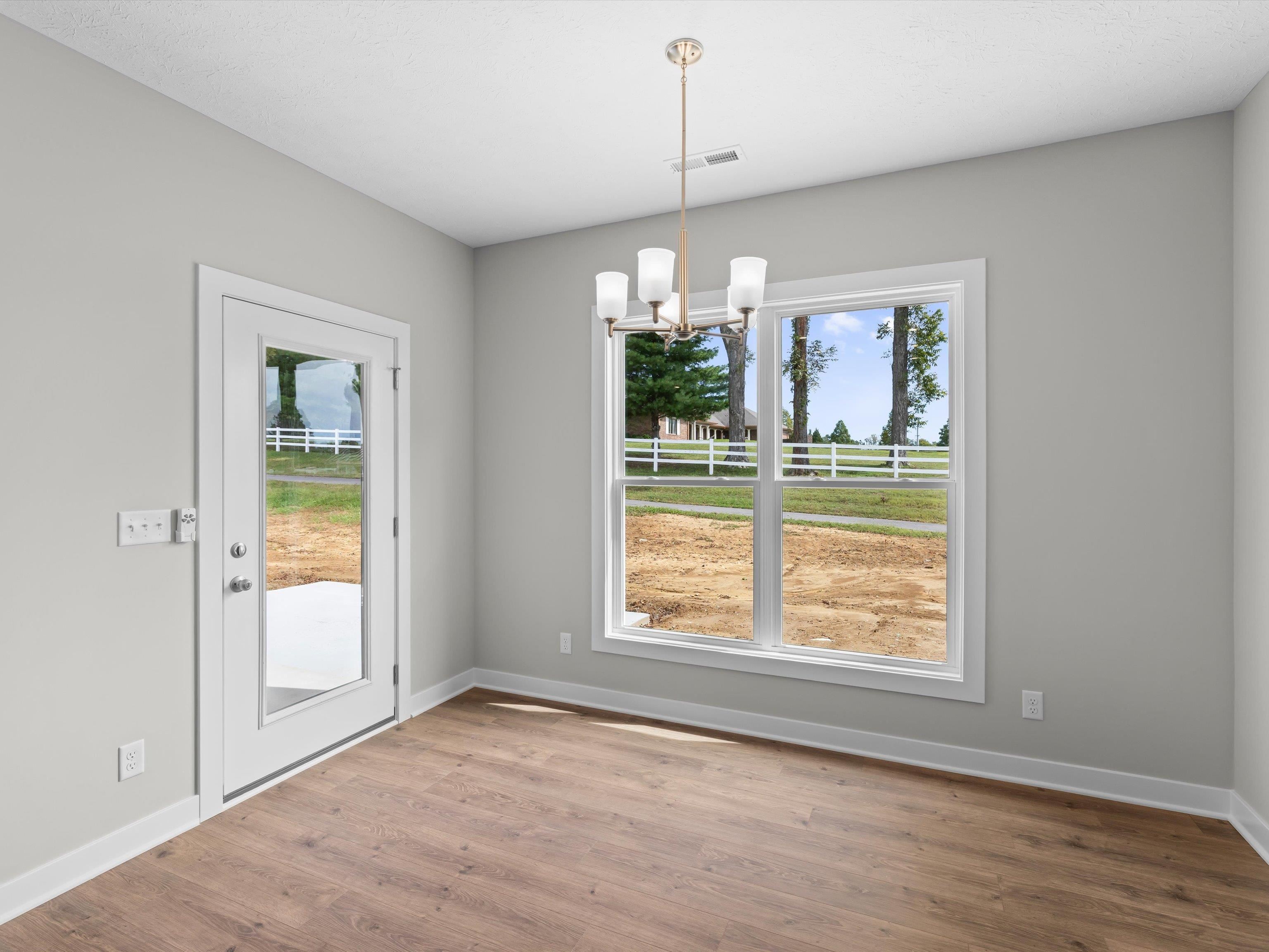 983 Onyx Lane, Owensboro, Kentucky 42301, 3 Bedrooms Bedrooms, ,2 BathroomsBathrooms,Single Family Residence,For Sale,Onyx Lane,93320