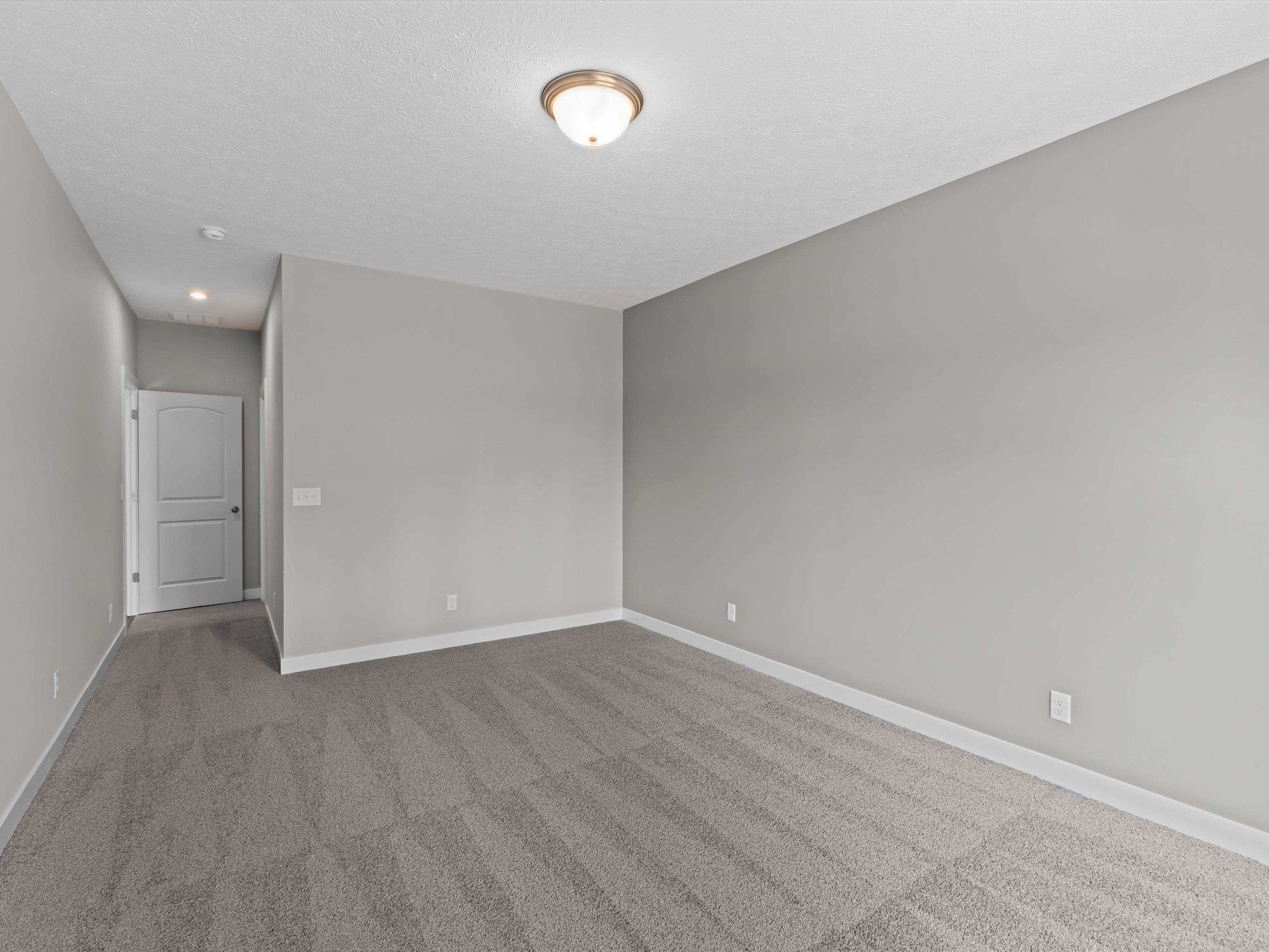 983 Onyx Lane, Owensboro, Kentucky 42301, 3 Bedrooms Bedrooms, ,2 BathroomsBathrooms,Single Family Residence,For Sale,Onyx Lane,93320