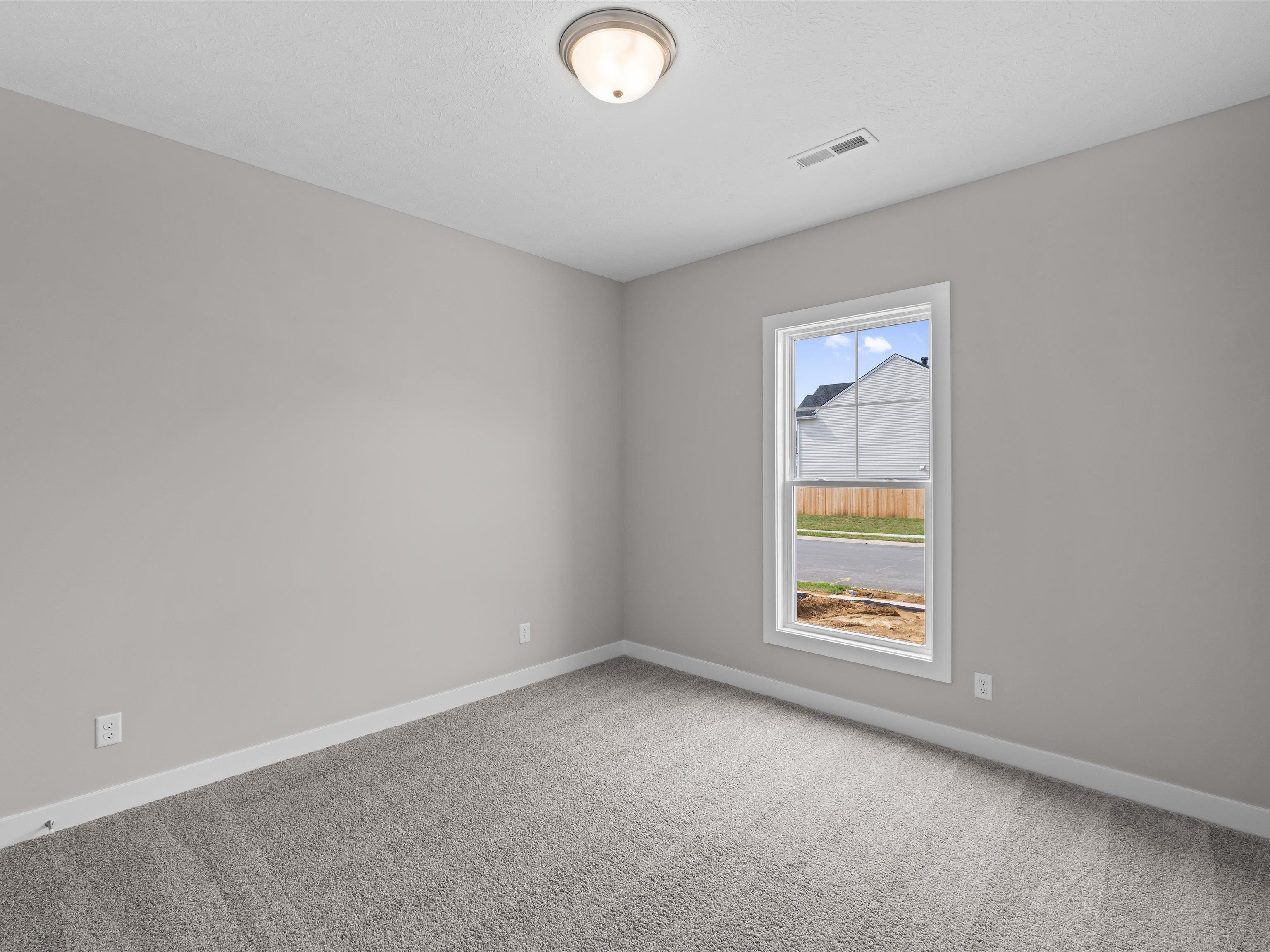 983 Onyx Lane, Owensboro, Kentucky 42301, 3 Bedrooms Bedrooms, ,2 BathroomsBathrooms,Single Family Residence,For Sale,Onyx Lane,93320