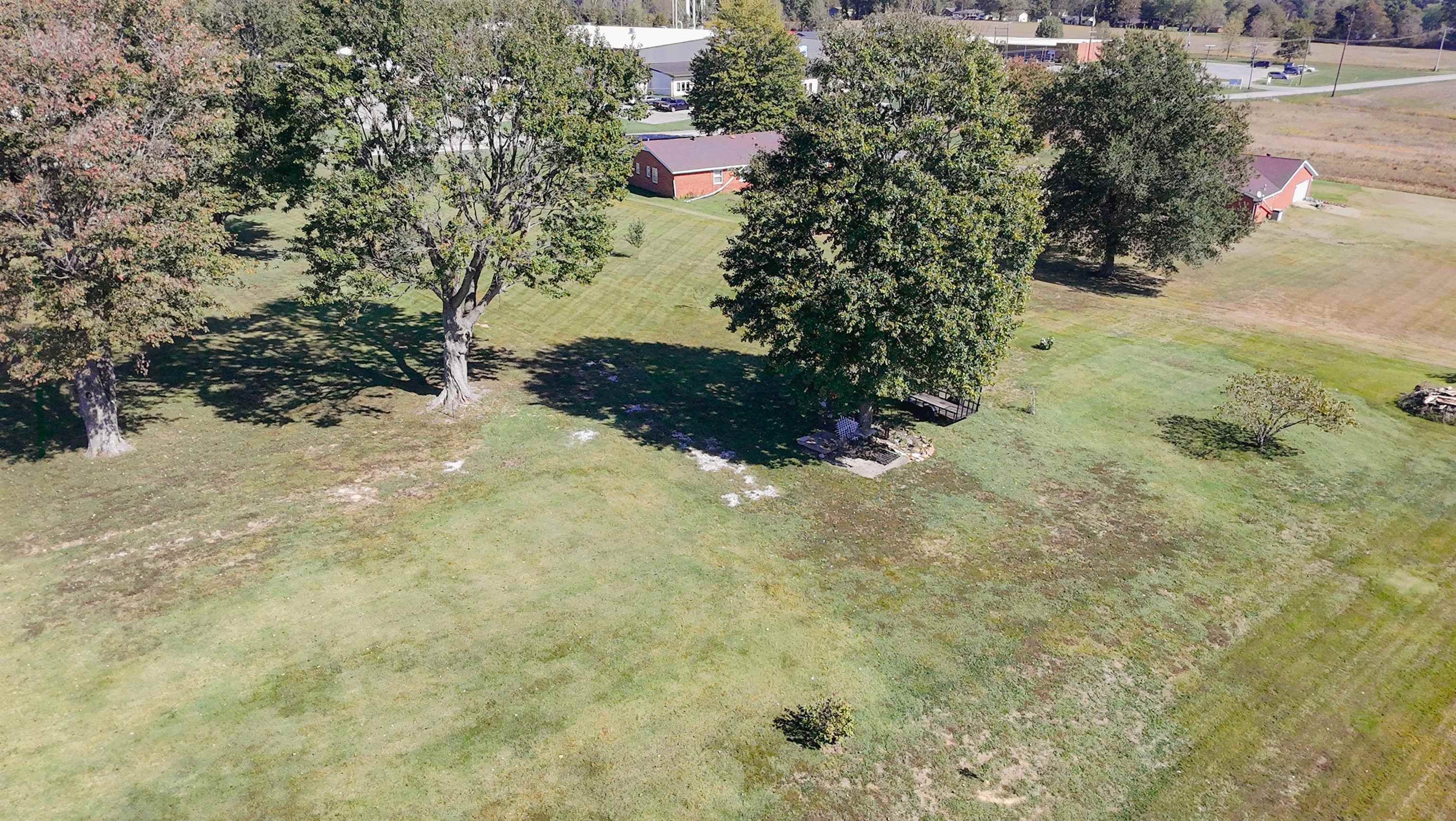 87 Hope St, Beaver Dam, Kentucky 42320, ,Land,For Sale,Hope St,93323