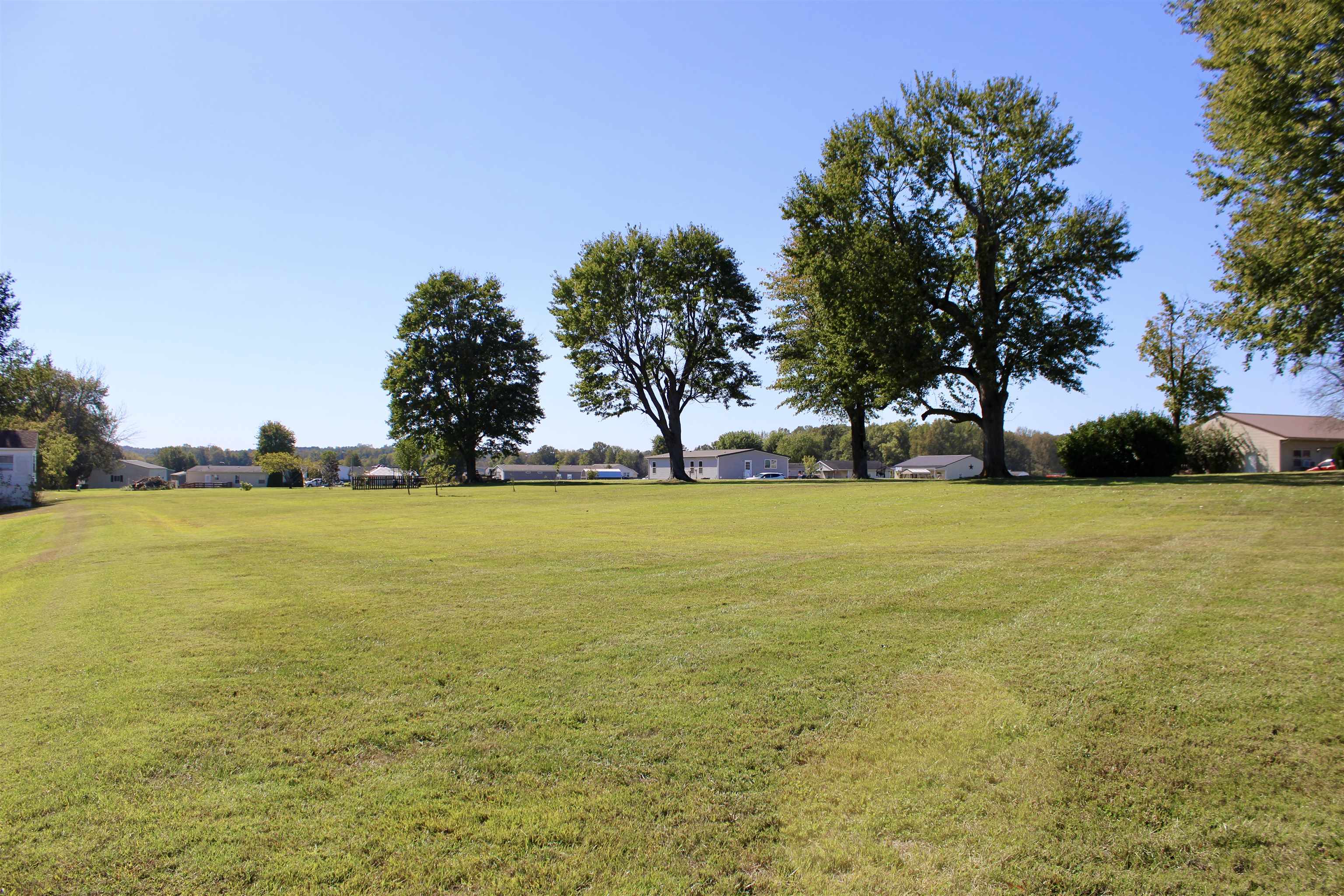 87 Hope St, Beaver Dam, Kentucky 42320, ,Land,For Sale,Hope St,93323