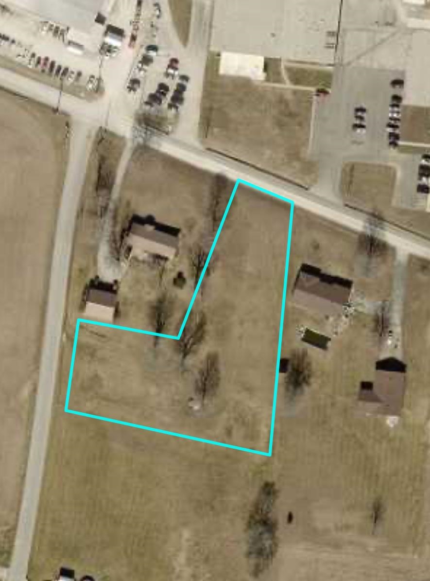87 Hope St, Beaver Dam, Kentucky 42320, ,Land,For Sale,Hope St,93323