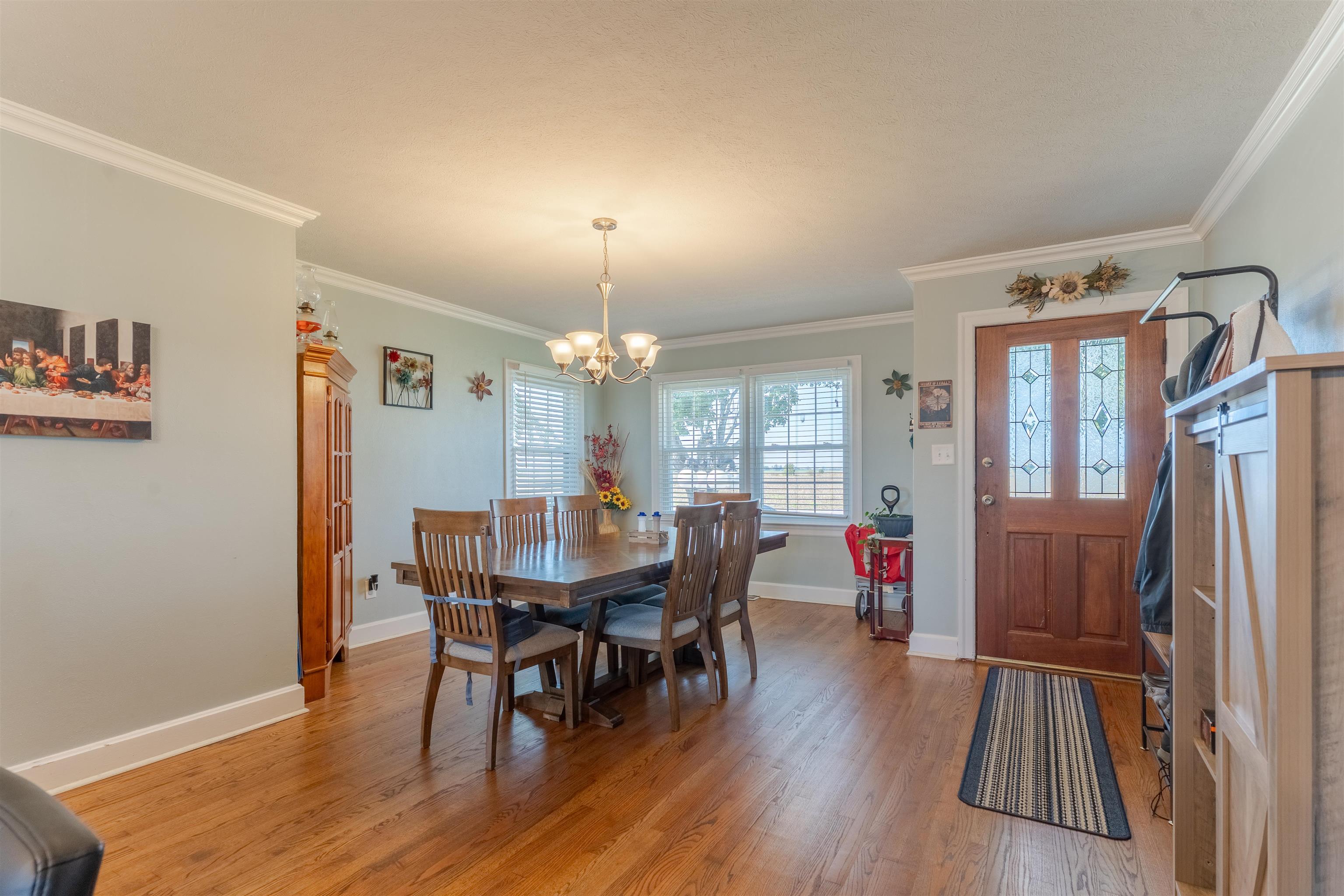 5200 Haycraft Lane, Owensboro, Kentucky 42301, 3 Bedrooms Bedrooms, ,2 BathroomsBathrooms,Single Family Residence,For Sale,Haycraft Lane,93330