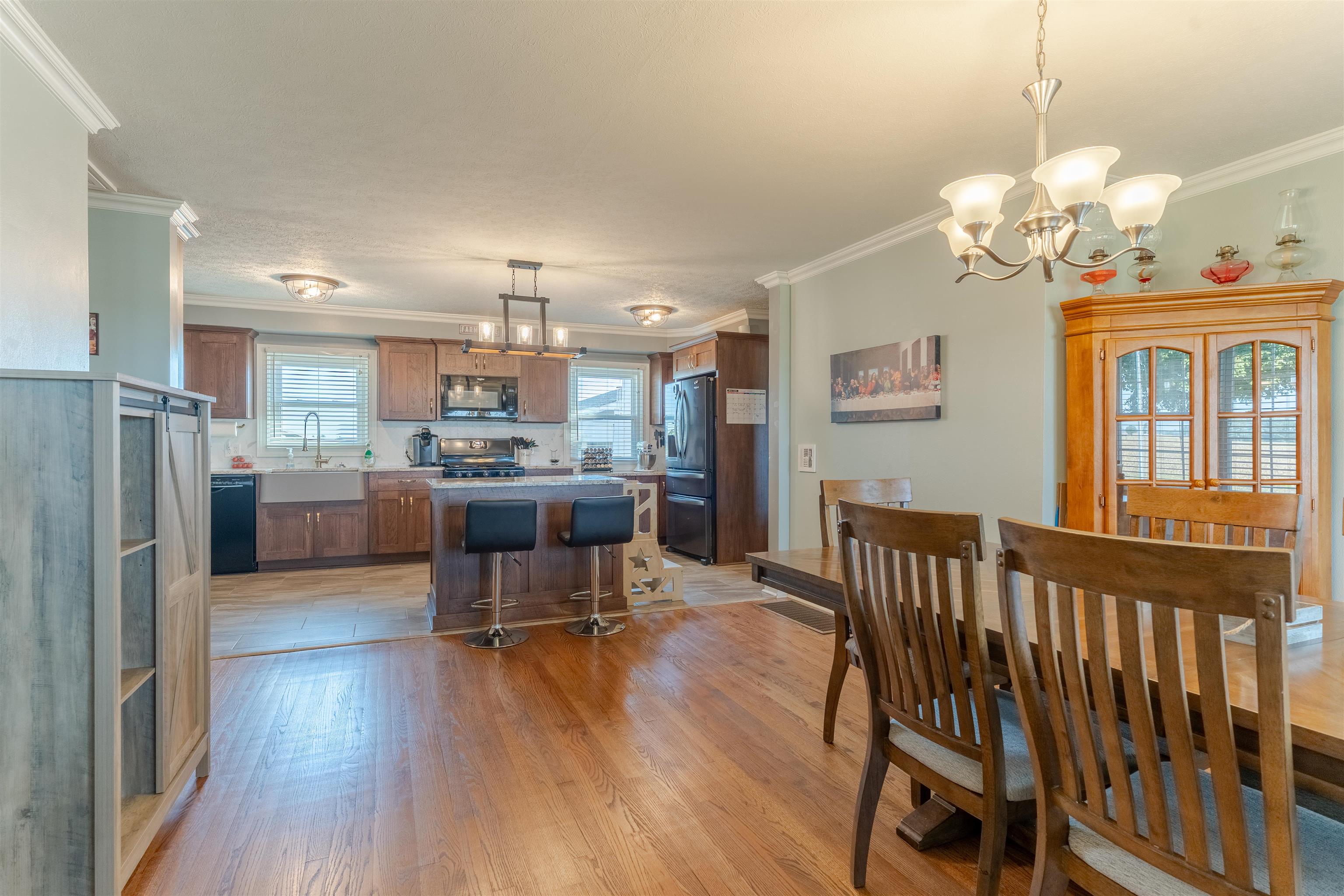 5200 Haycraft Lane, Owensboro, Kentucky 42301, 3 Bedrooms Bedrooms, ,2 BathroomsBathrooms,Single Family Residence,For Sale,Haycraft Lane,93330