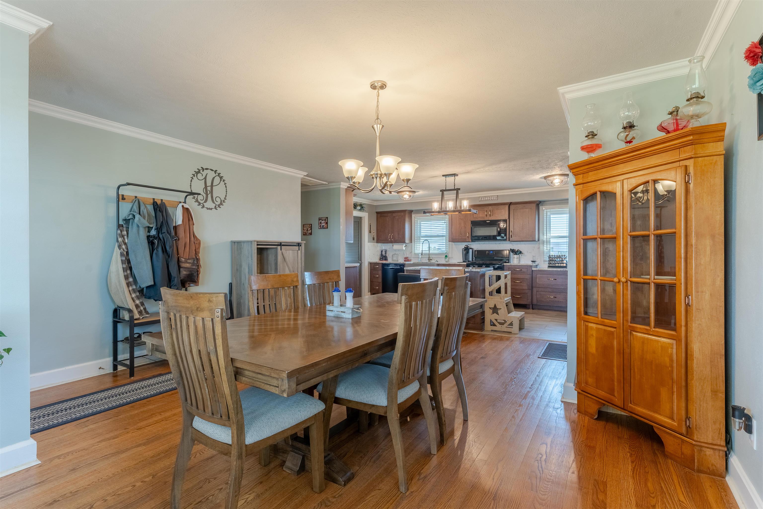 5200 Haycraft Lane, Owensboro, Kentucky 42301, 3 Bedrooms Bedrooms, ,2 BathroomsBathrooms,Single Family Residence,For Sale,Haycraft Lane,93330