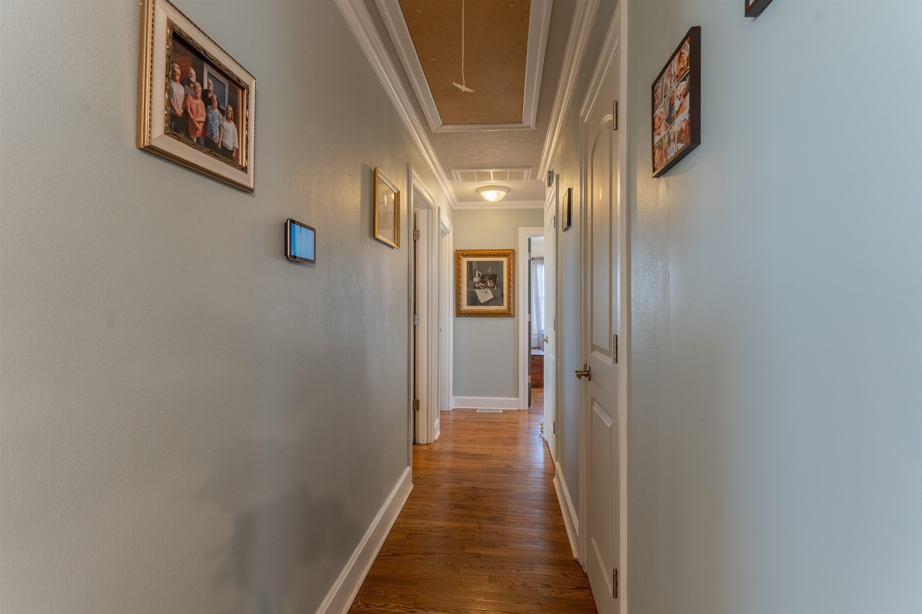 5200 Haycraft Lane, Owensboro, Kentucky 42301, 3 Bedrooms Bedrooms, ,2 BathroomsBathrooms,Single Family Residence,For Sale,Haycraft Lane,93330
