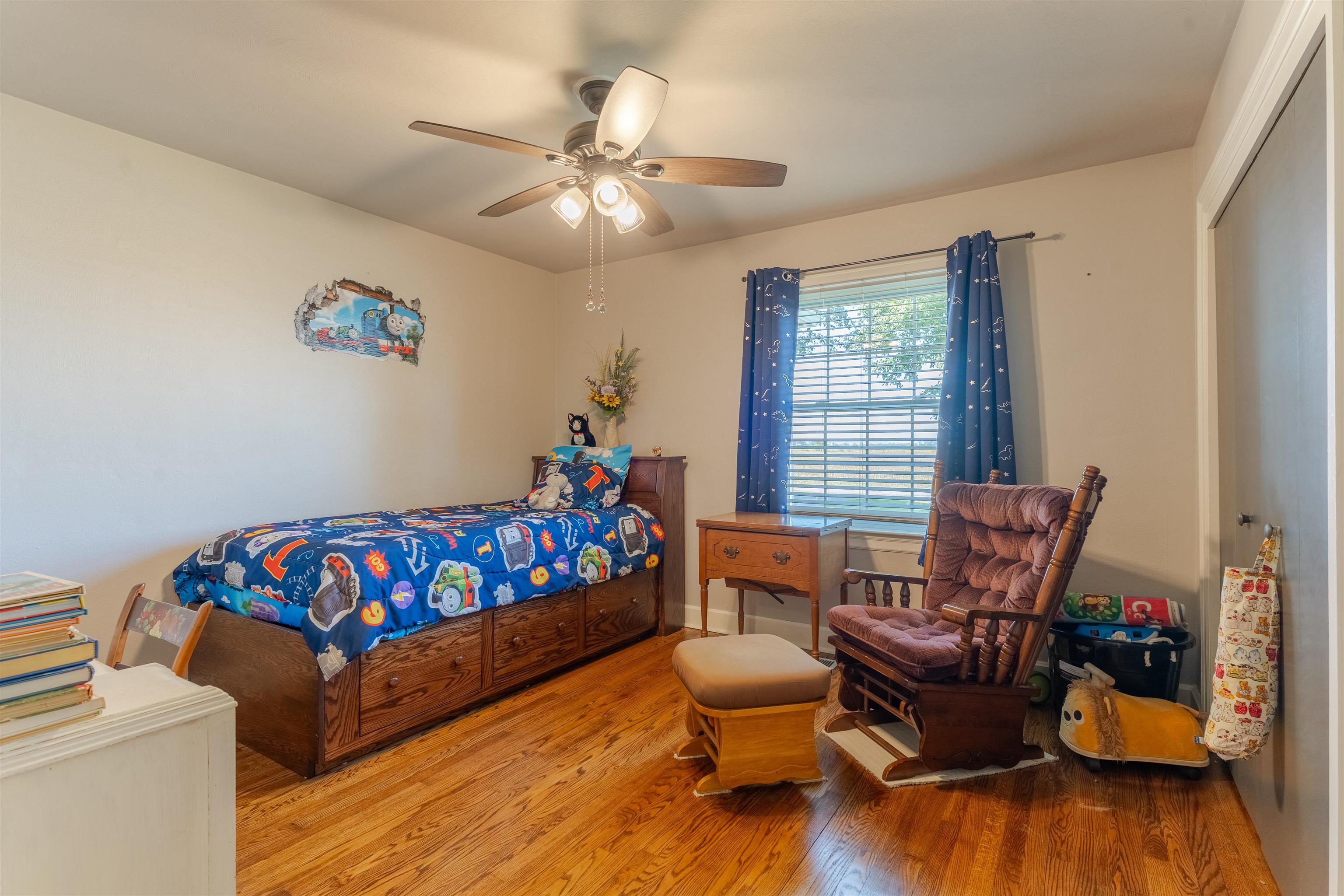 5200 Haycraft Lane, Owensboro, Kentucky 42301, 3 Bedrooms Bedrooms, ,2 BathroomsBathrooms,Single Family Residence,For Sale,Haycraft Lane,93330