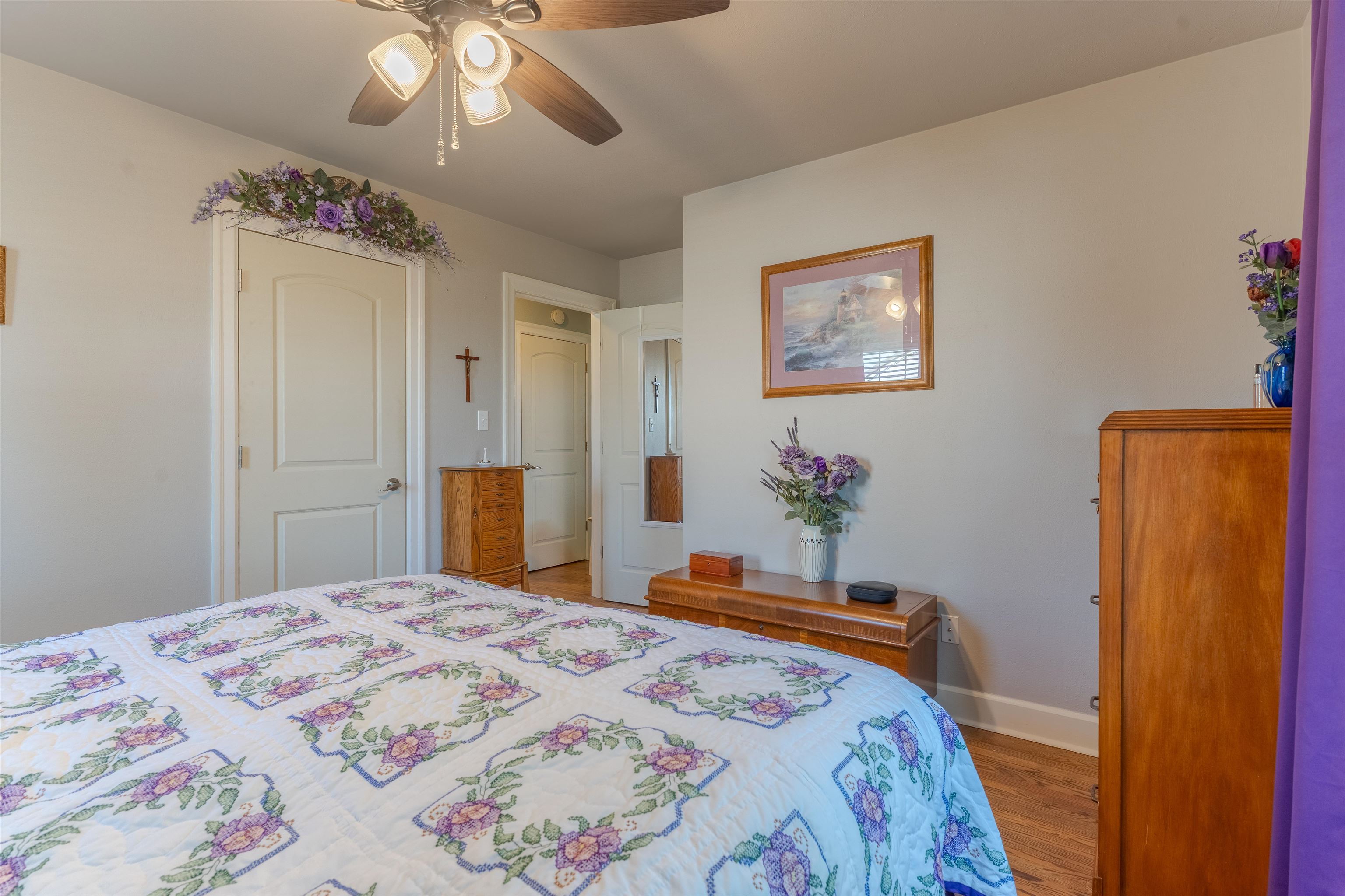 5200 Haycraft Lane, Owensboro, Kentucky 42301, 3 Bedrooms Bedrooms, ,2 BathroomsBathrooms,Single Family Residence,For Sale,Haycraft Lane,93330