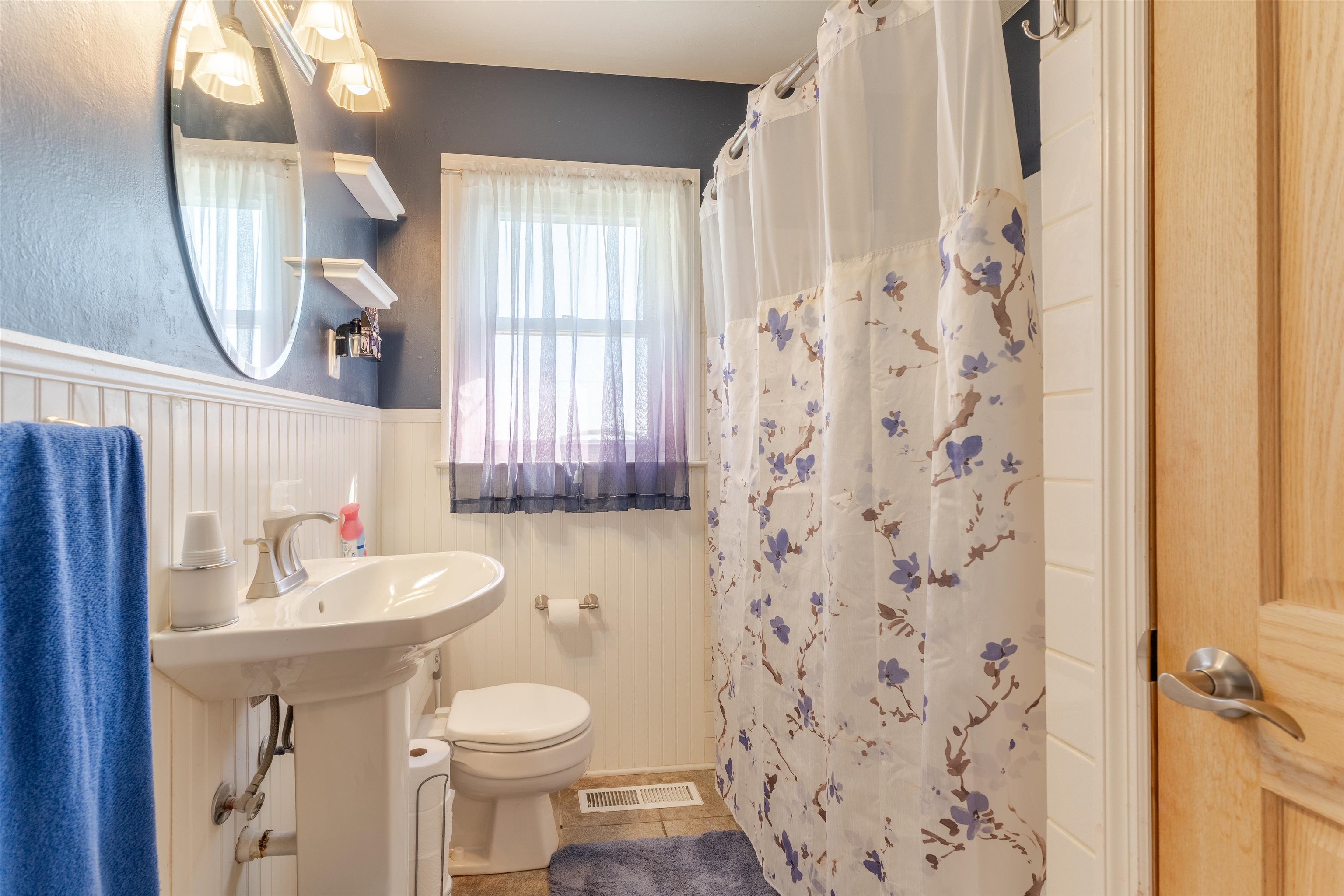 5200 Haycraft Lane, Owensboro, Kentucky 42301, 3 Bedrooms Bedrooms, ,2 BathroomsBathrooms,Single Family Residence,For Sale,Haycraft Lane,93330
