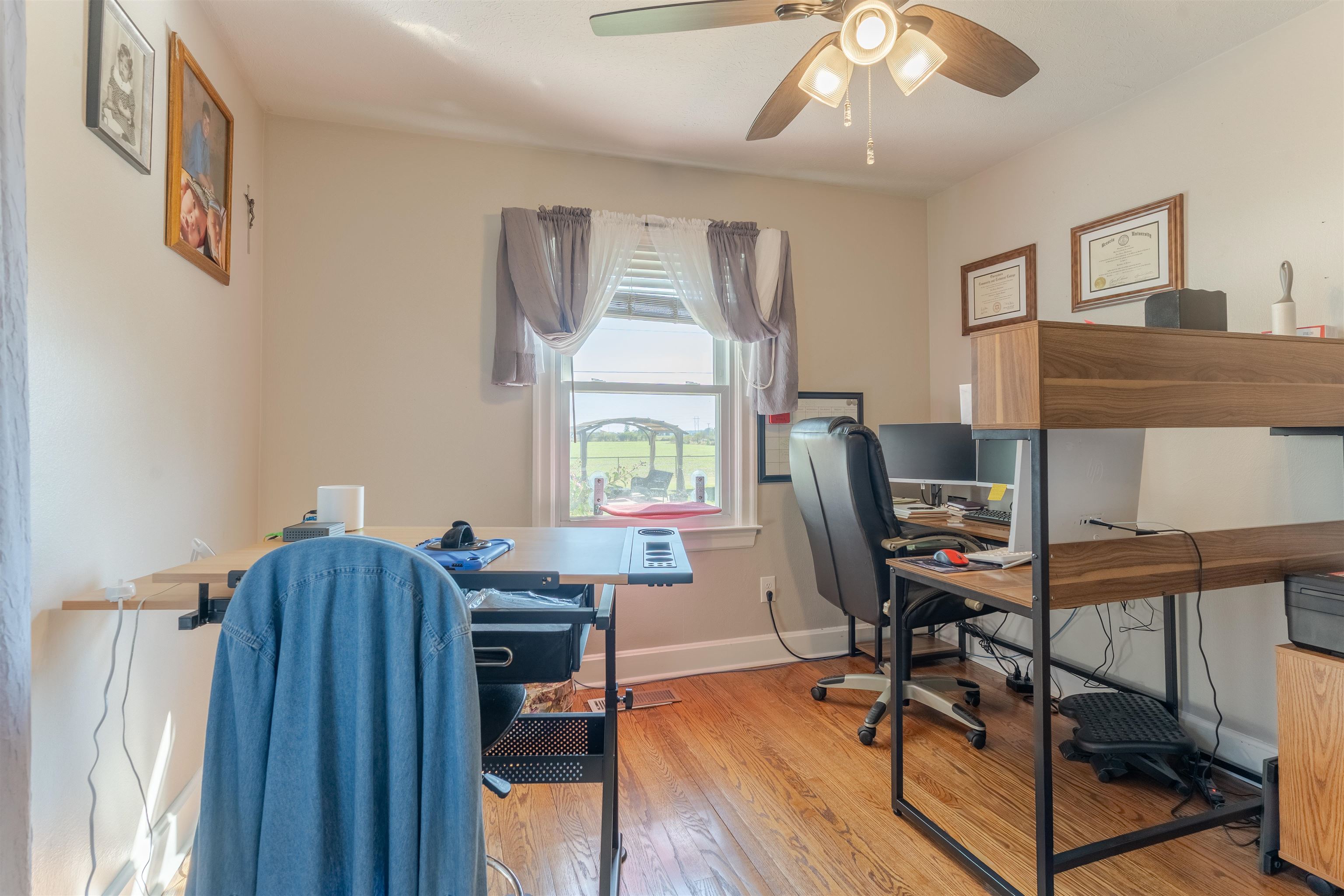 5200 Haycraft Lane, Owensboro, Kentucky 42301, 3 Bedrooms Bedrooms, ,2 BathroomsBathrooms,Single Family Residence,For Sale,Haycraft Lane,93330