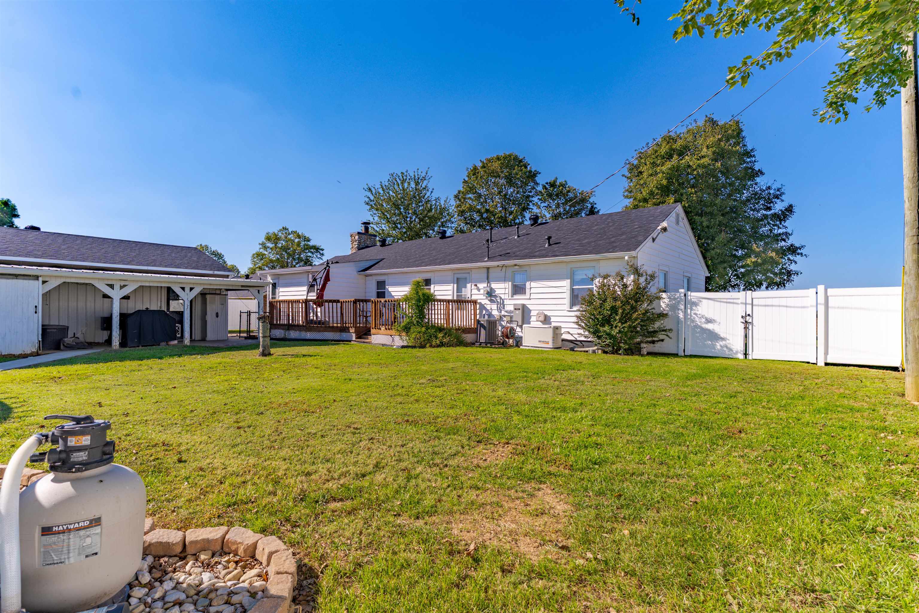 5200 Haycraft Lane, Owensboro, Kentucky 42301, 3 Bedrooms Bedrooms, ,2 BathroomsBathrooms,Single Family Residence,For Sale,Haycraft Lane,93330
