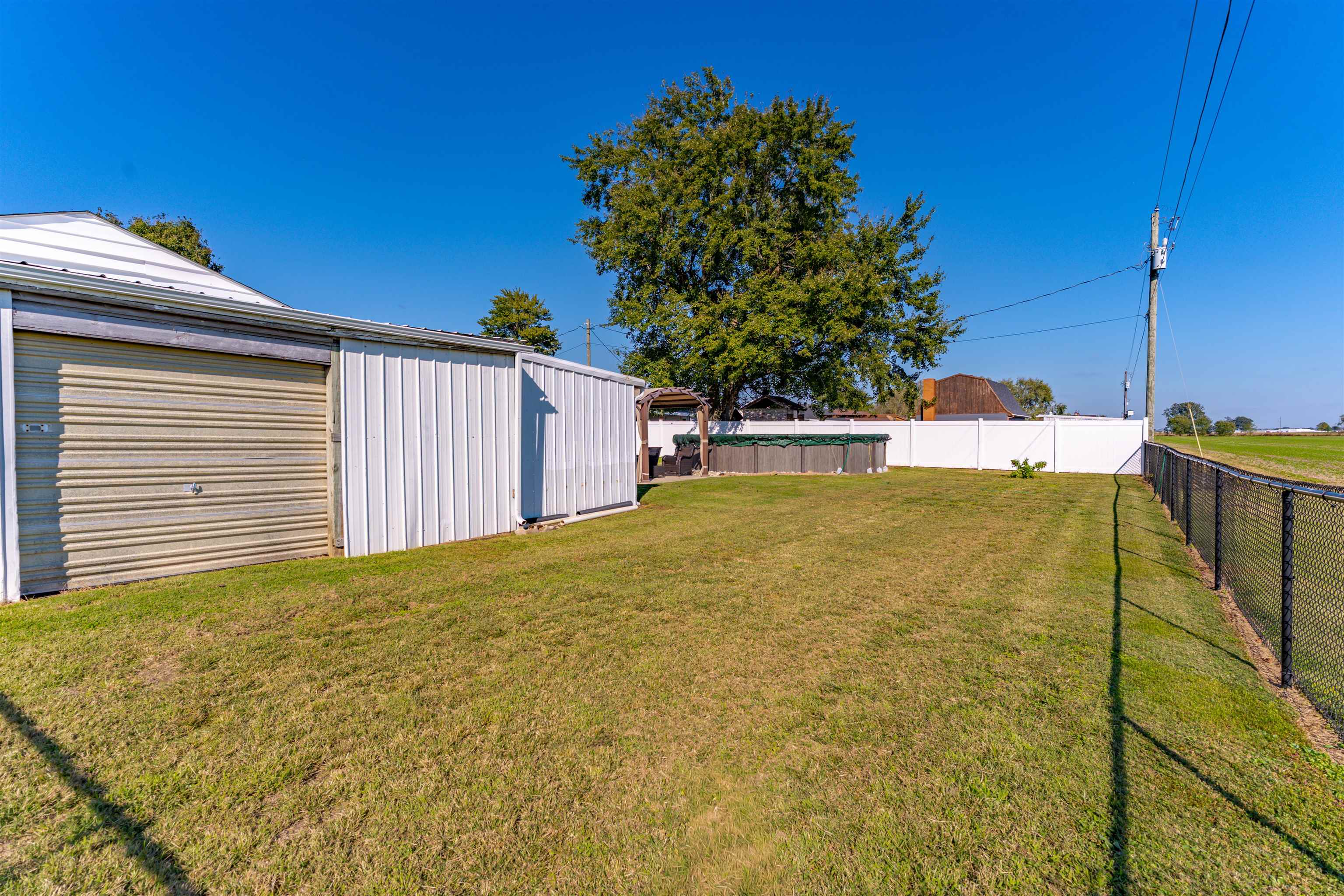 5200 Haycraft Lane, Owensboro, Kentucky 42301, 3 Bedrooms Bedrooms, ,2 BathroomsBathrooms,Single Family Residence,For Sale,Haycraft Lane,93330