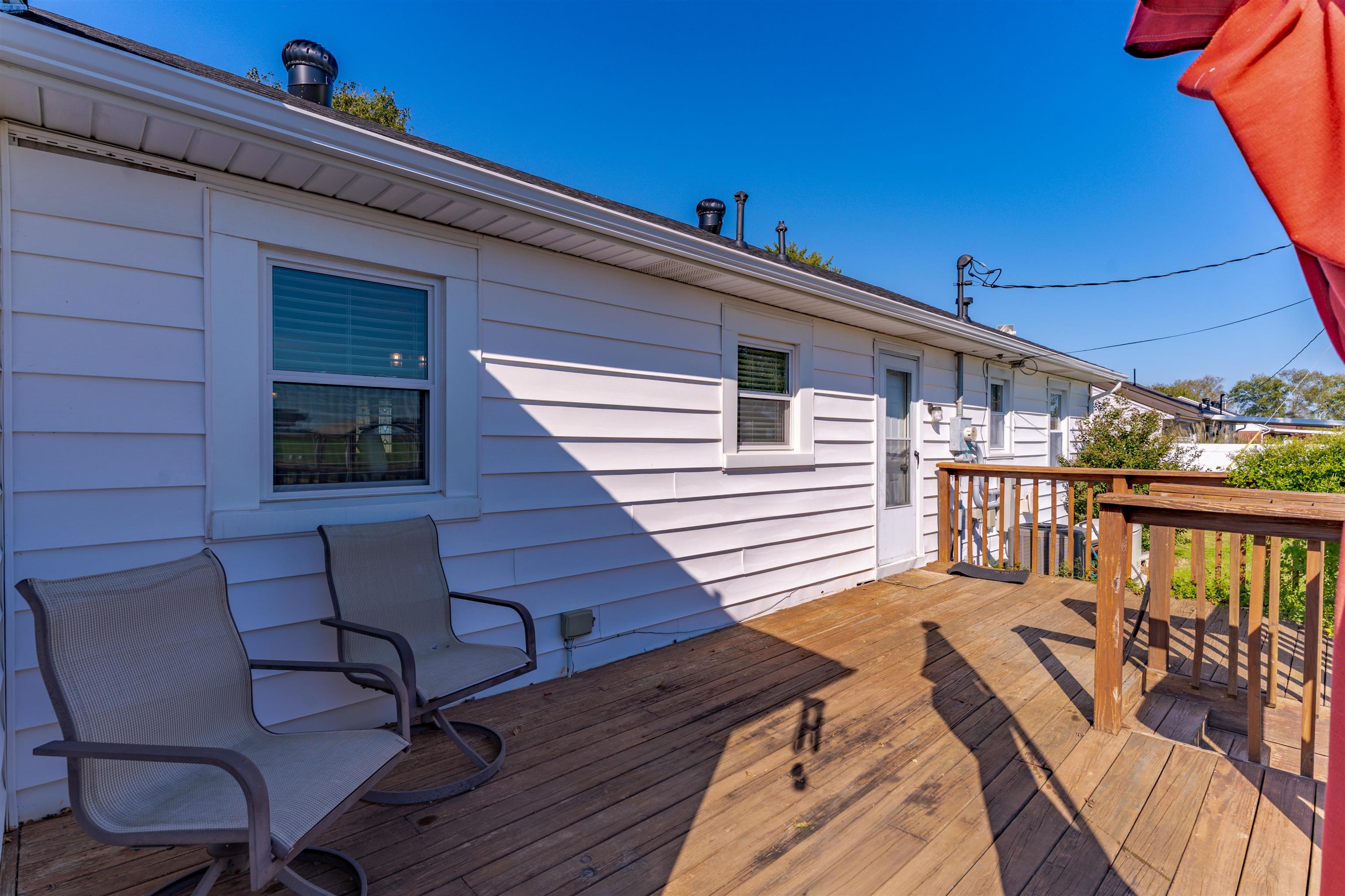 5200 Haycraft Lane, Owensboro, Kentucky 42301, 3 Bedrooms Bedrooms, ,2 BathroomsBathrooms,Single Family Residence,For Sale,Haycraft Lane,93330