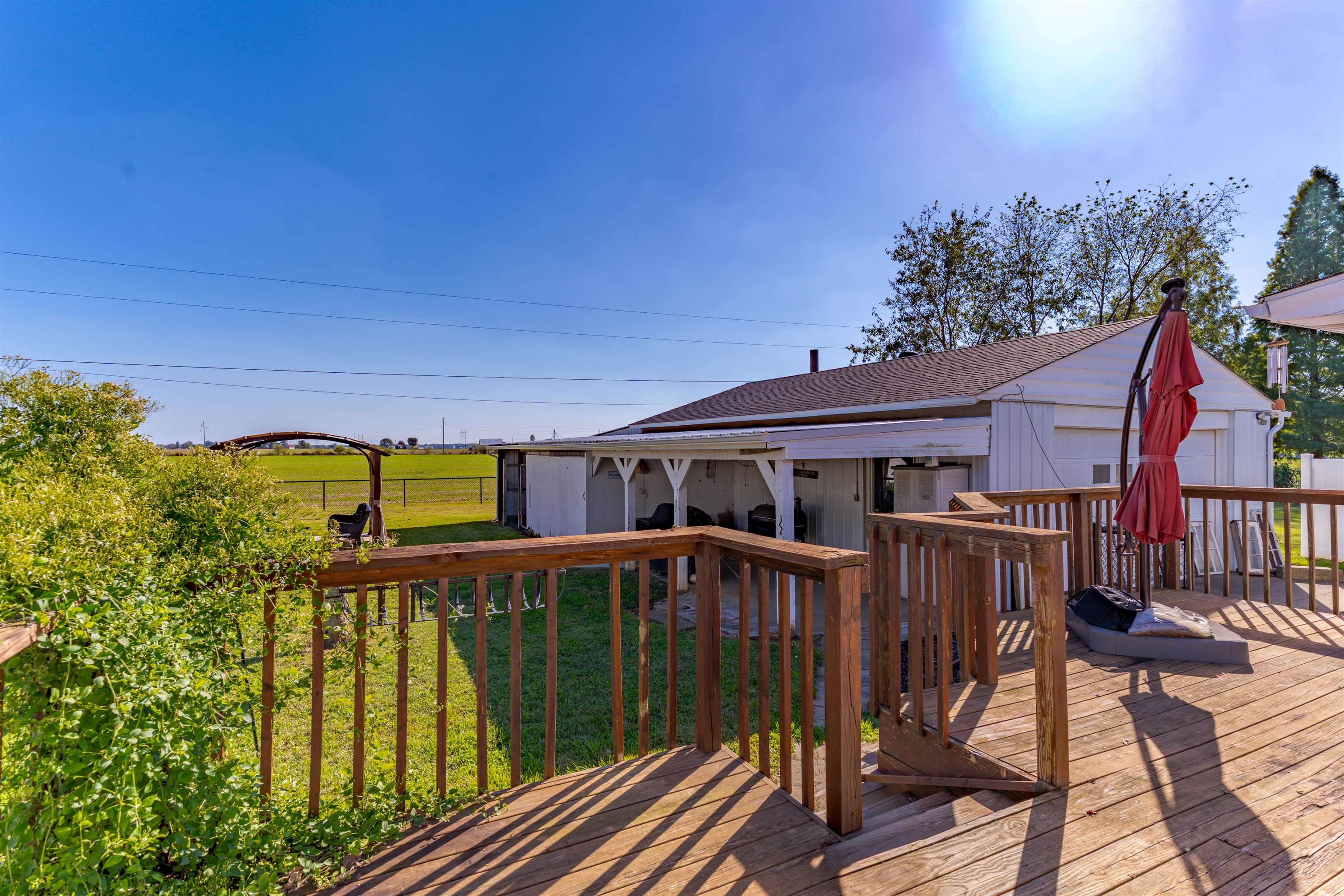 5200 Haycraft Lane, Owensboro, Kentucky 42301, 3 Bedrooms Bedrooms, ,2 BathroomsBathrooms,Single Family Residence,For Sale,Haycraft Lane,93330
