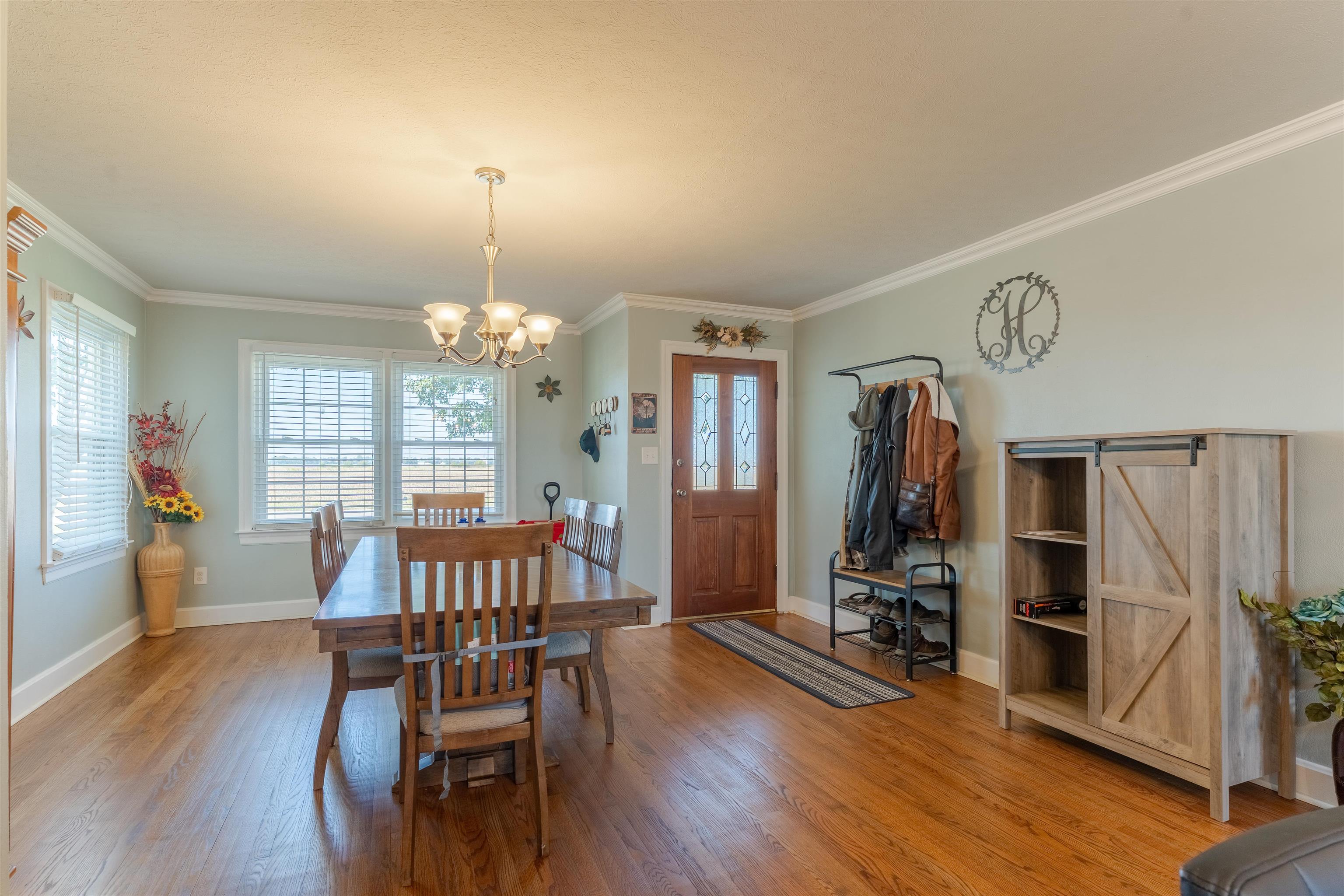 5200 Haycraft Lane, Owensboro, Kentucky 42301, 3 Bedrooms Bedrooms, ,2 BathroomsBathrooms,Single Family Residence,For Sale,Haycraft Lane,93330