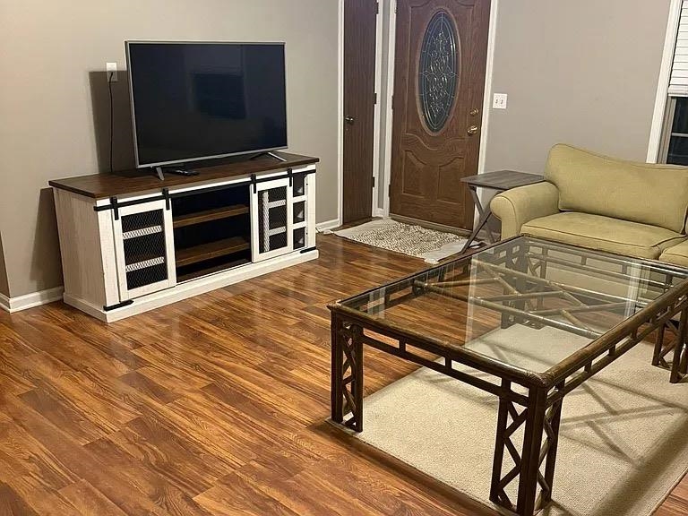 4437 Hunters Trace, Owensboro, Kentucky 42303, 3 Bedrooms Bedrooms, ,2 BathroomsBathrooms,Single Family Residence,For Sale,Hunters Trace,93332