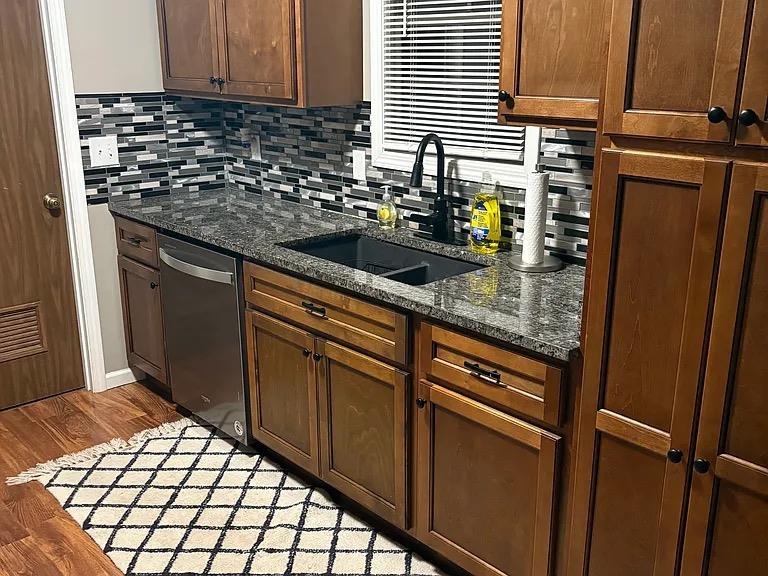 4437 Hunters Trace, Owensboro, Kentucky 42303, 3 Bedrooms Bedrooms, ,2 BathroomsBathrooms,Single Family Residence,For Sale,Hunters Trace,93332