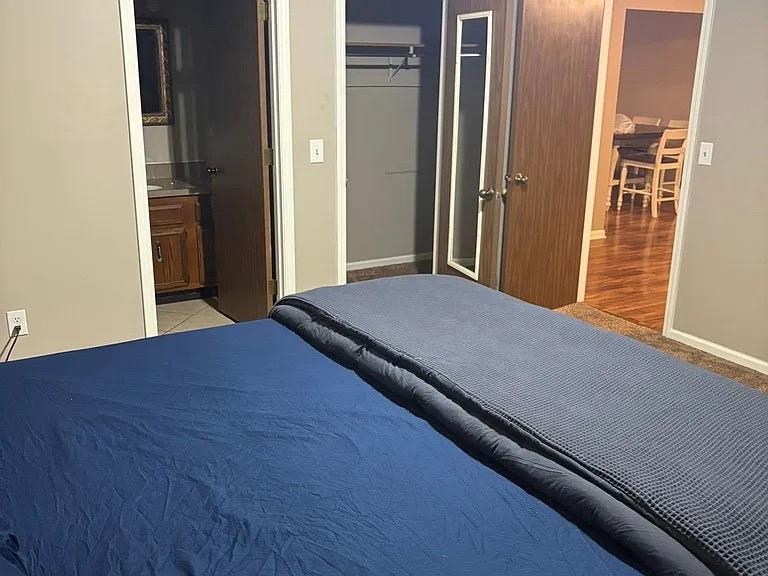 4437 Hunters Trace, Owensboro, Kentucky 42303, 3 Bedrooms Bedrooms, ,2 BathroomsBathrooms,Single Family Residence,For Sale,Hunters Trace,93332