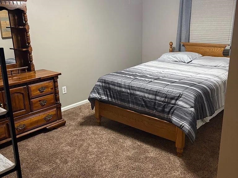 4437 Hunters Trace, Owensboro, Kentucky 42303, 3 Bedrooms Bedrooms, ,2 BathroomsBathrooms,Single Family Residence,For Sale,Hunters Trace,93332