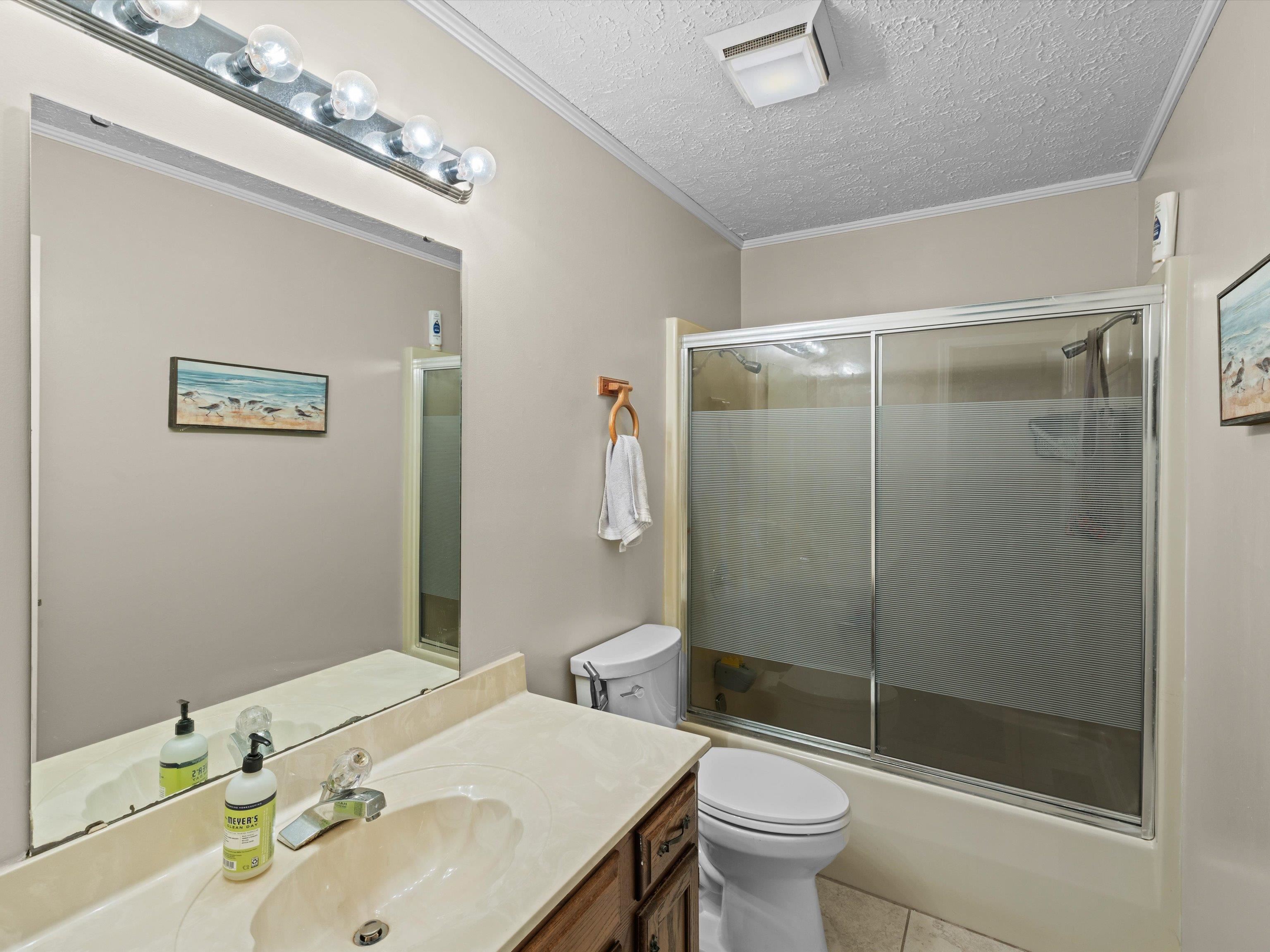 235 Beeny Road, Manitou, Kentucky 42436, 4 Bedrooms Bedrooms, ,2 BathroomsBathrooms,Single Family Residence,For Sale,Beeny Road,93335