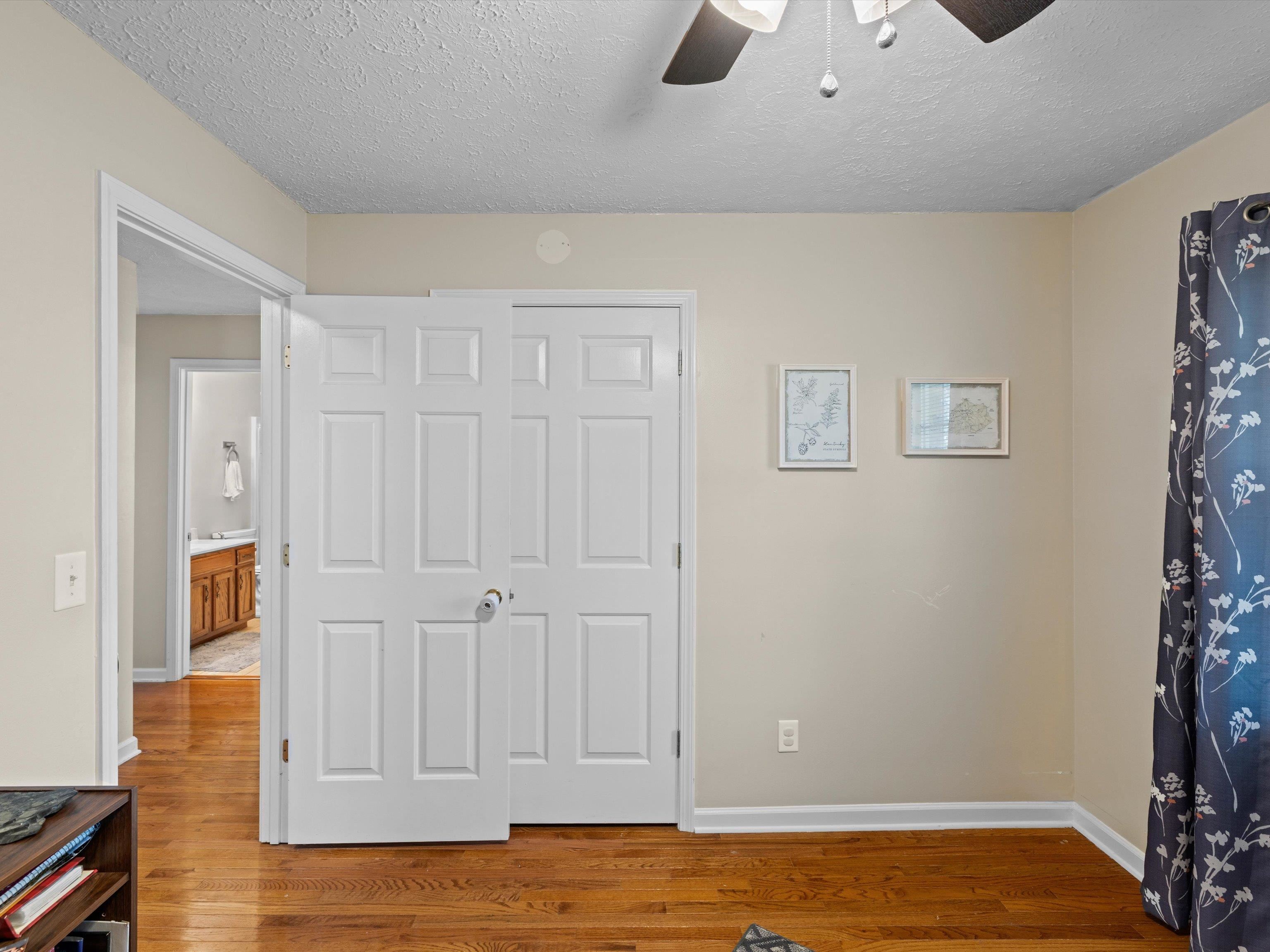 235 Beeny Road, Manitou, Kentucky 42436, 4 Bedrooms Bedrooms, ,2 BathroomsBathrooms,Single Family Residence,For Sale,Beeny Road,93335