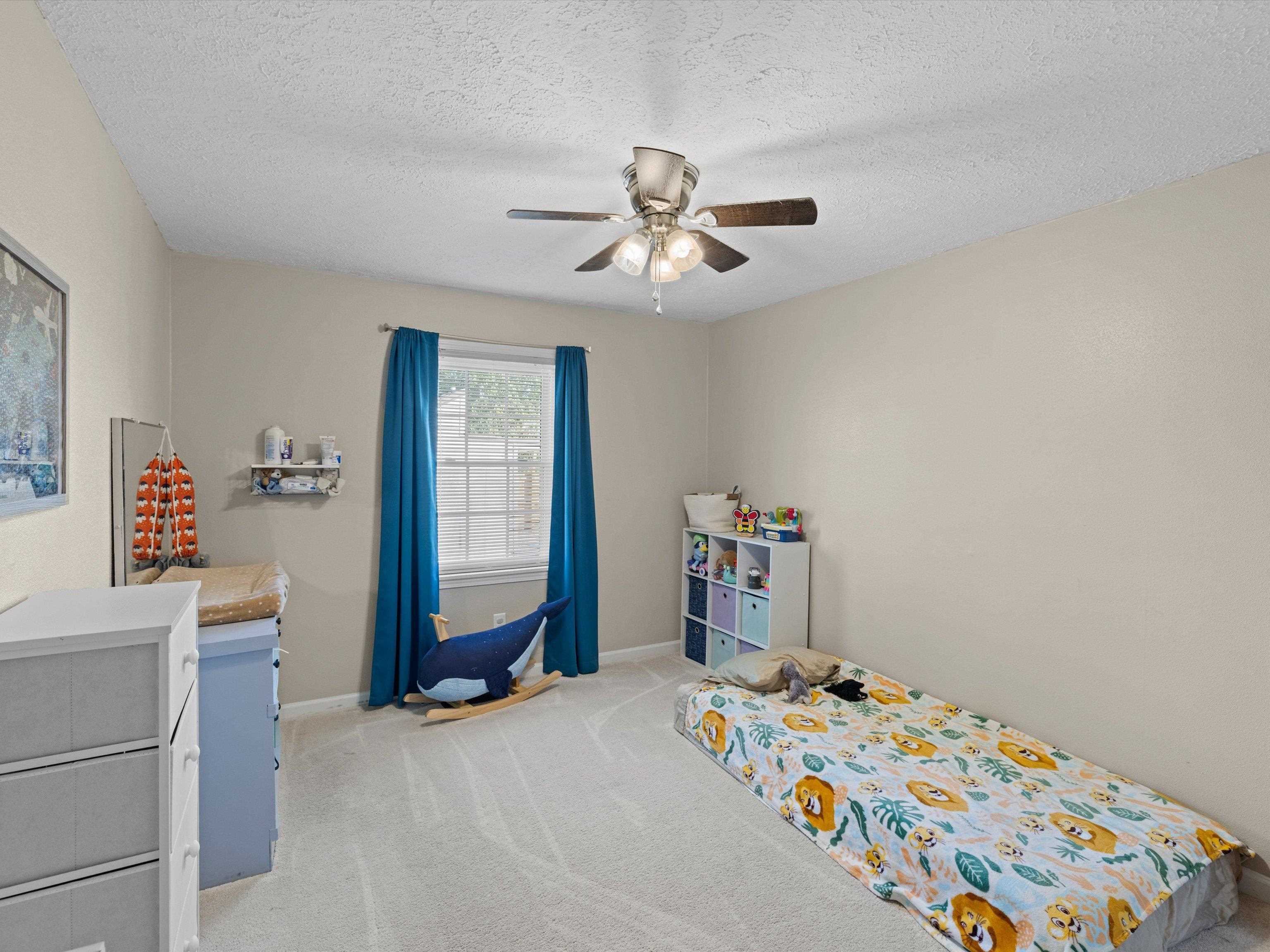 235 Beeny Road, Manitou, Kentucky 42436, 4 Bedrooms Bedrooms, ,2 BathroomsBathrooms,Single Family Residence,For Sale,Beeny Road,93335
