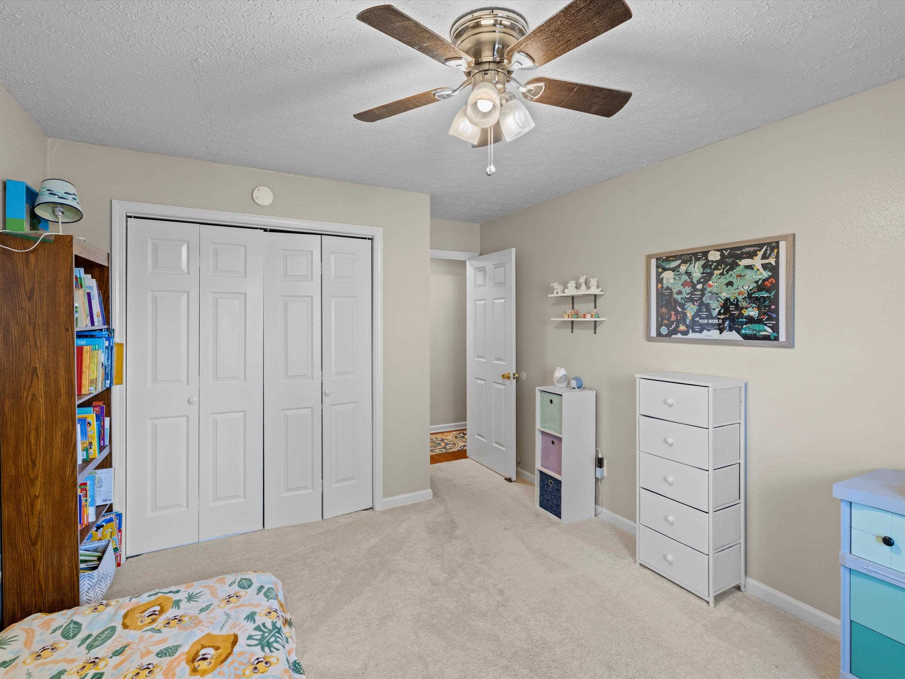 235 Beeny Road, Manitou, Kentucky 42436, 4 Bedrooms Bedrooms, ,2 BathroomsBathrooms,Single Family Residence,For Sale,Beeny Road,93335
