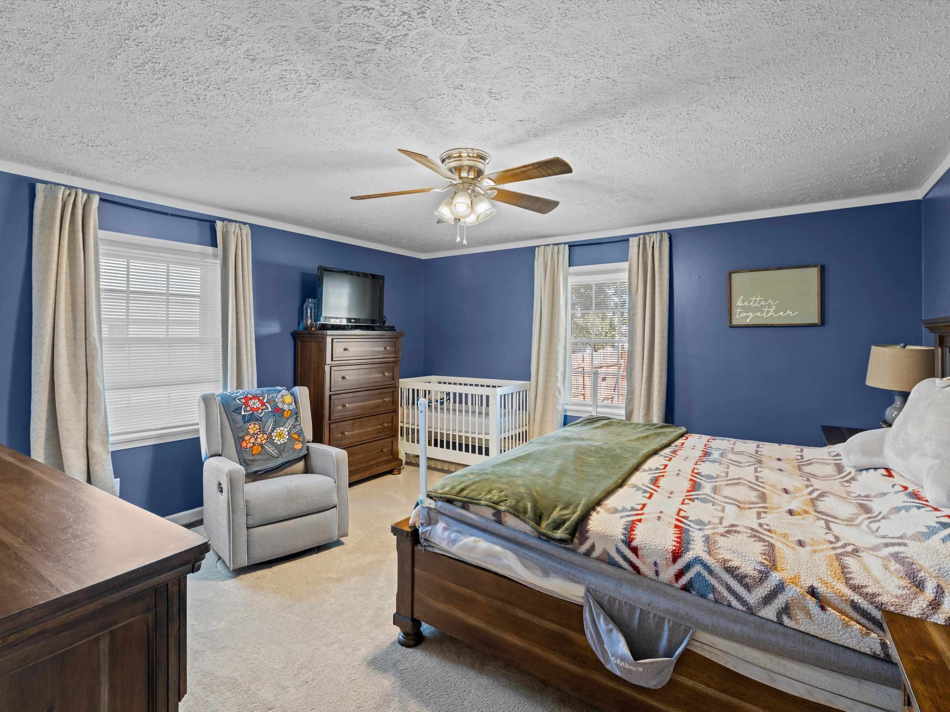 235 Beeny Road, Manitou, Kentucky 42436, 4 Bedrooms Bedrooms, ,2 BathroomsBathrooms,Single Family Residence,For Sale,Beeny Road,93335