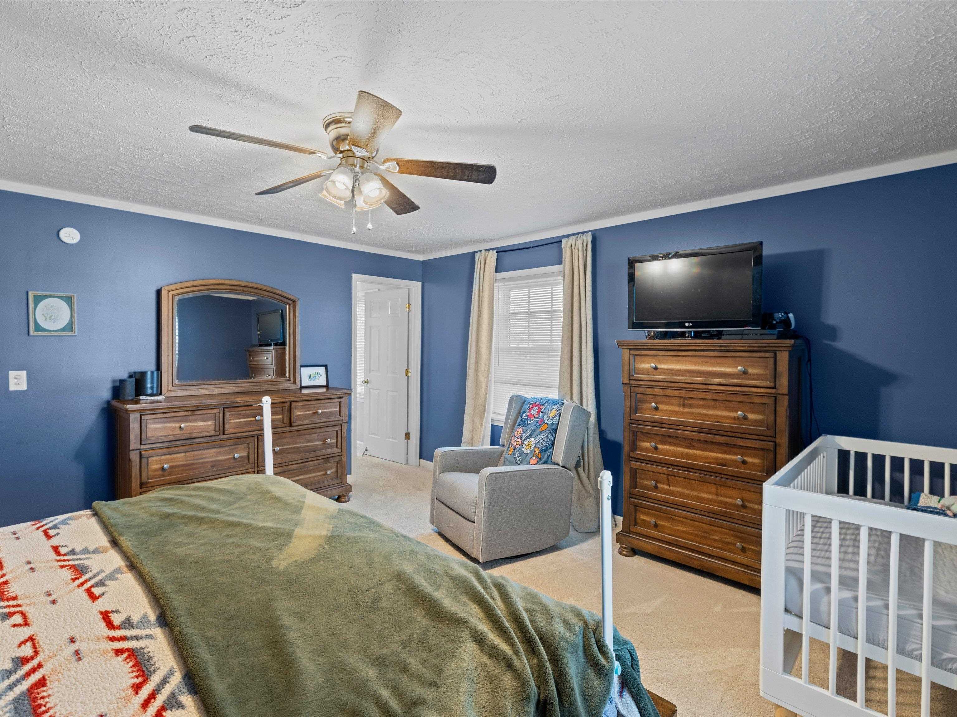 235 Beeny Road, Manitou, Kentucky 42436, 4 Bedrooms Bedrooms, ,2 BathroomsBathrooms,Single Family Residence,For Sale,Beeny Road,93335