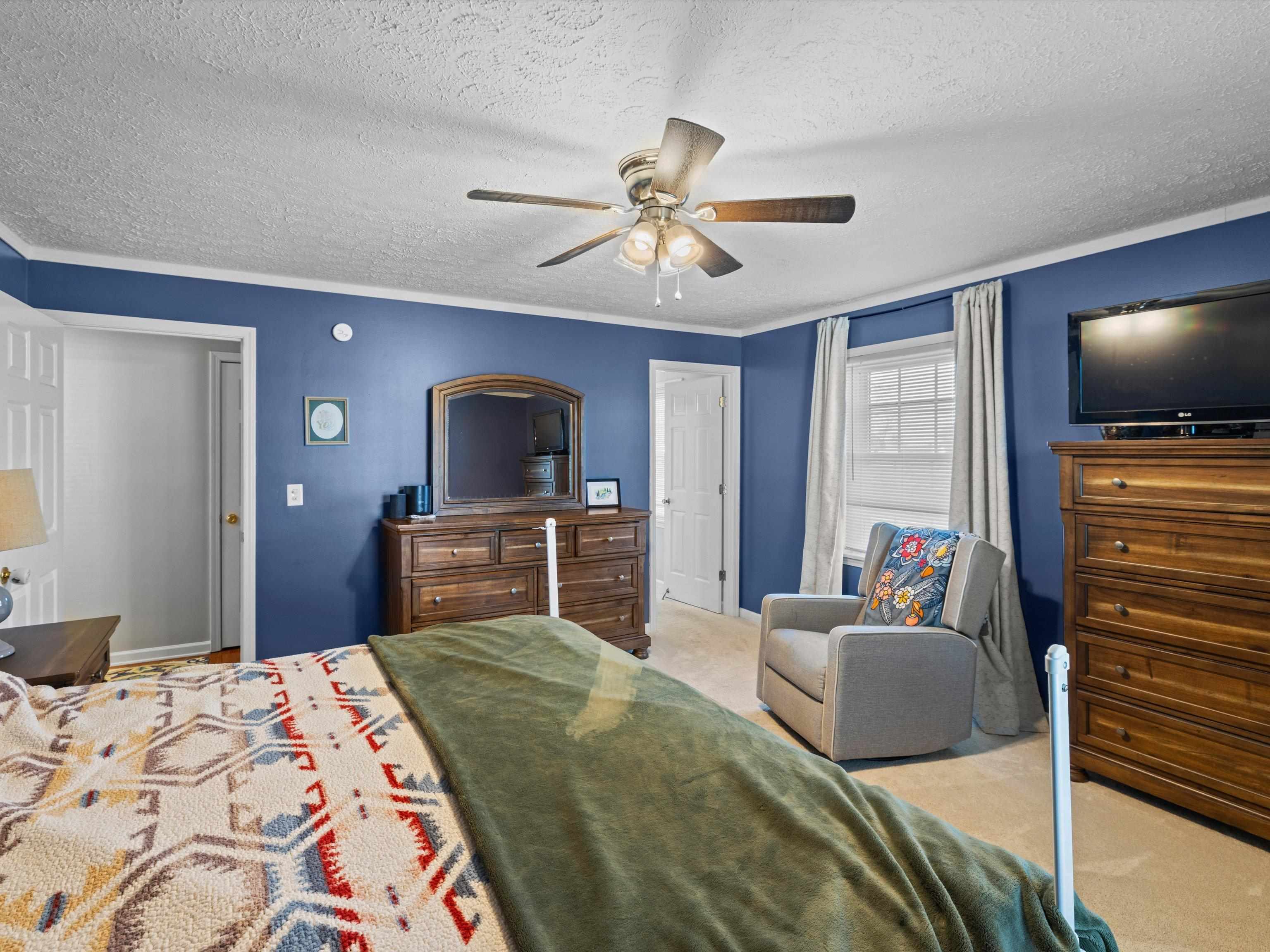 235 Beeny Road, Manitou, Kentucky 42436, 4 Bedrooms Bedrooms, ,2 BathroomsBathrooms,Single Family Residence,For Sale,Beeny Road,93335