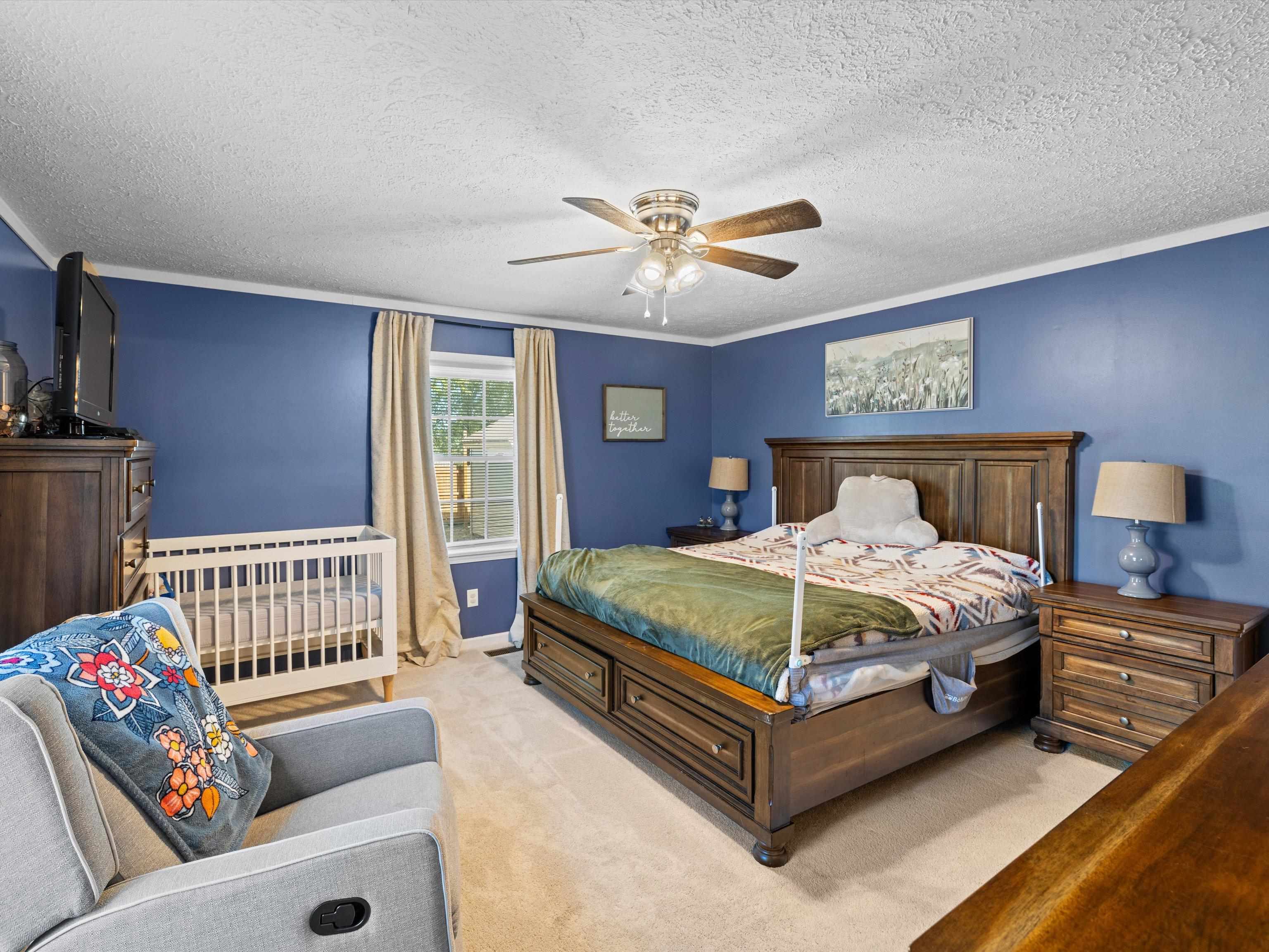 235 Beeny Road, Manitou, Kentucky 42436, 4 Bedrooms Bedrooms, ,2 BathroomsBathrooms,Single Family Residence,For Sale,Beeny Road,93335