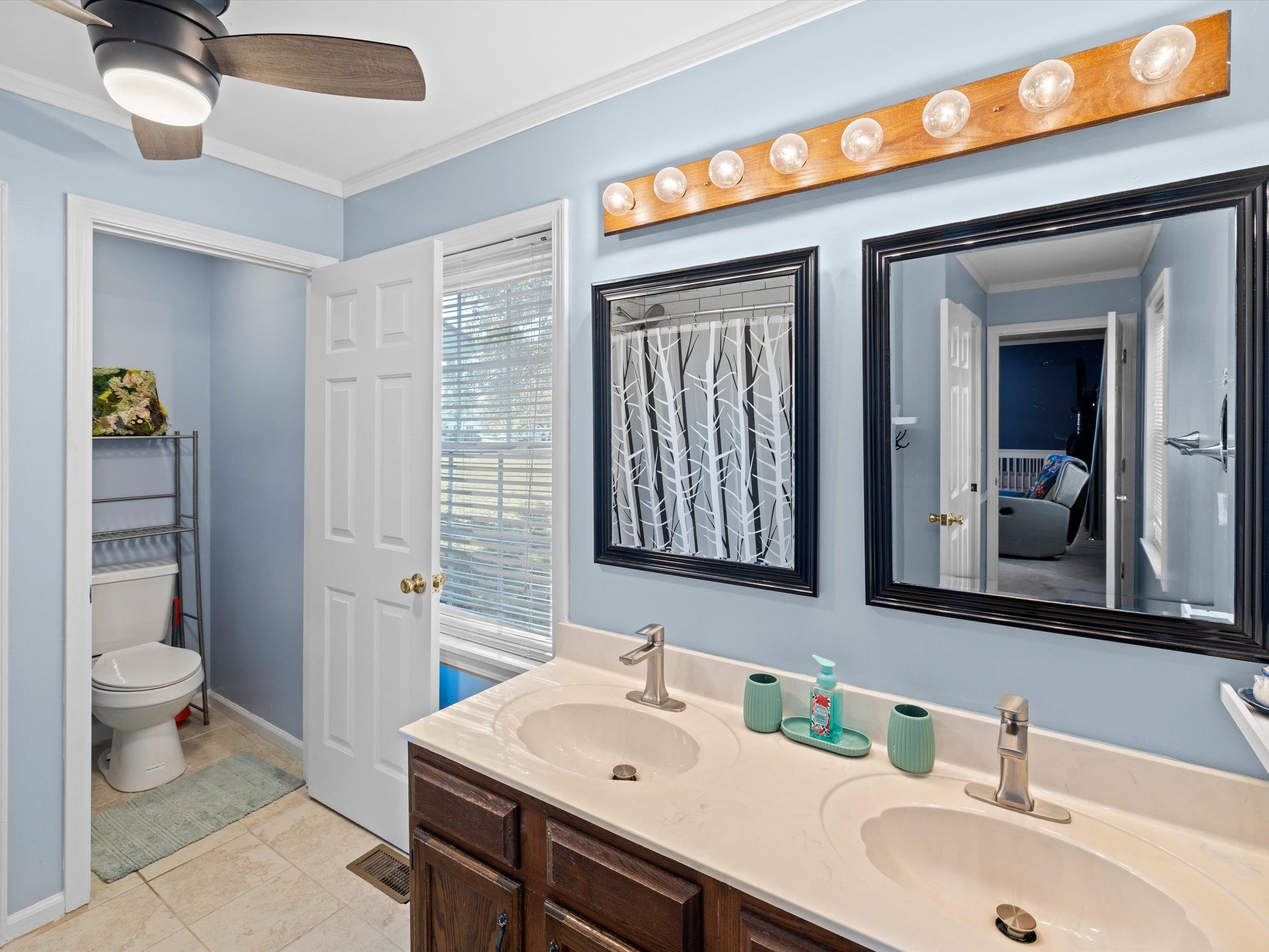 235 Beeny Road, Manitou, Kentucky 42436, 4 Bedrooms Bedrooms, ,2 BathroomsBathrooms,Single Family Residence,For Sale,Beeny Road,93335