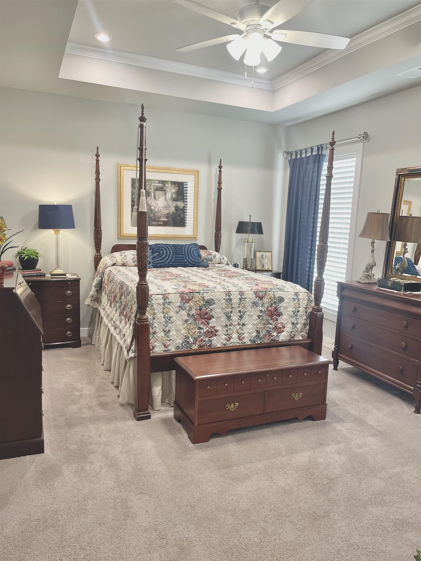 2572 Watson Circle, Owensboro, Kentucky 42301, 2 Bedrooms Bedrooms, ,2 BathroomsBathrooms,Single Family Residence,For Sale,Watson Circle,93336