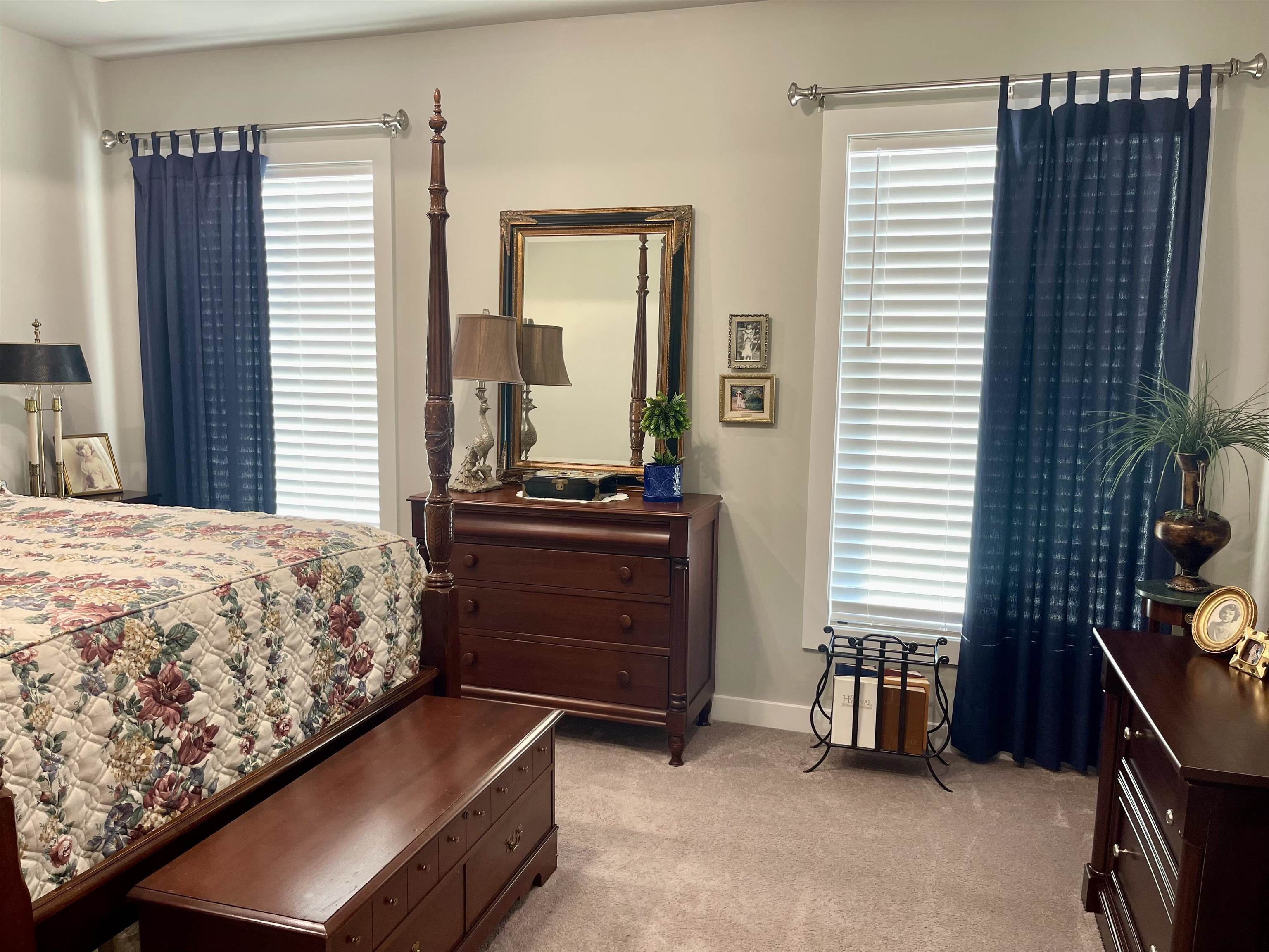 2572 Watson Circle, Owensboro, Kentucky 42301, 2 Bedrooms Bedrooms, ,2 BathroomsBathrooms,Single Family Residence,For Sale,Watson Circle,93336