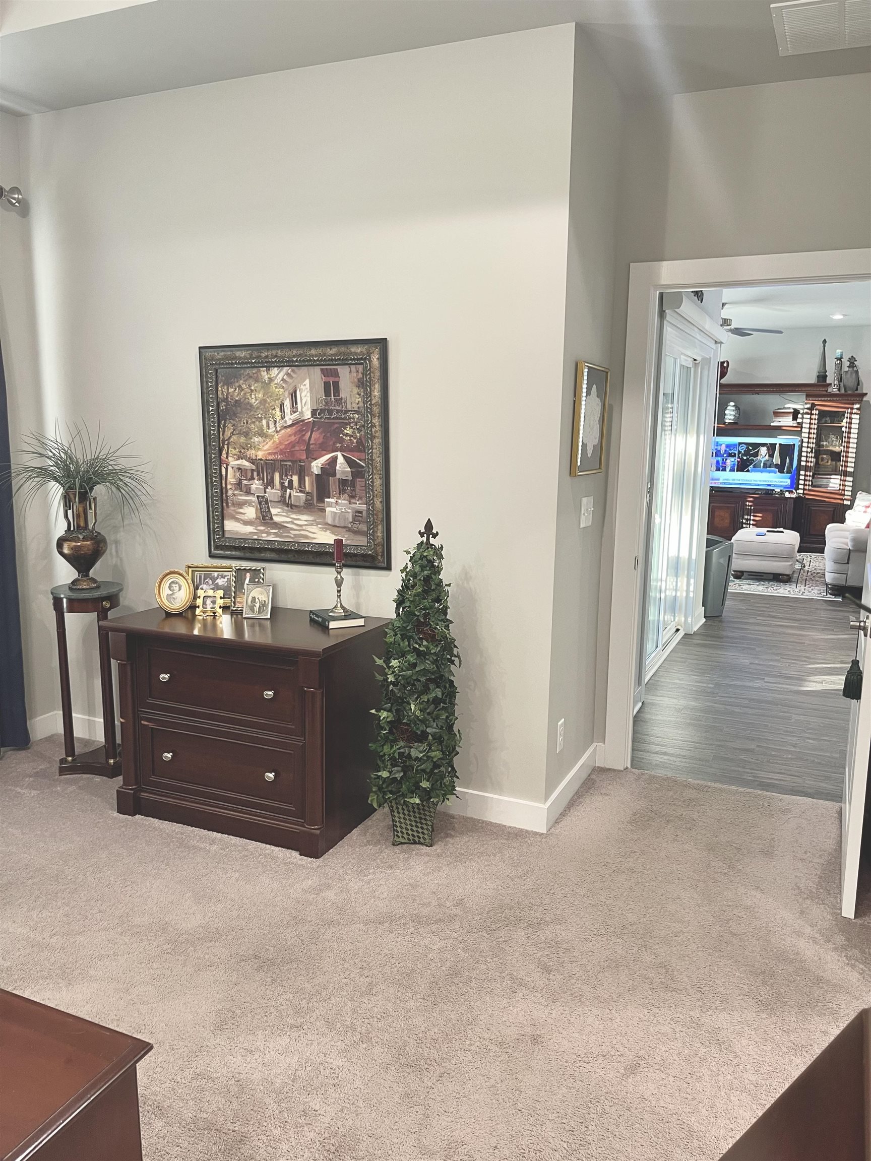 2572 Watson Circle, Owensboro, Kentucky 42301, 2 Bedrooms Bedrooms, ,2 BathroomsBathrooms,Single Family Residence,For Sale,Watson Circle,93336