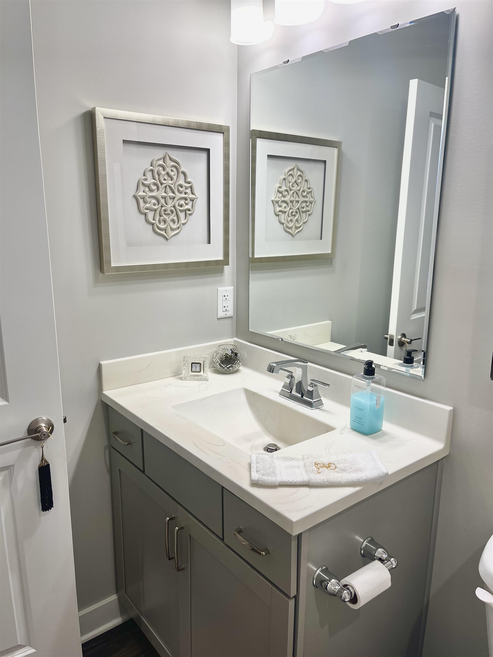 2572 Watson Circle, Owensboro, Kentucky 42301, 2 Bedrooms Bedrooms, ,2 BathroomsBathrooms,Single Family Residence,For Sale,Watson Circle,93336