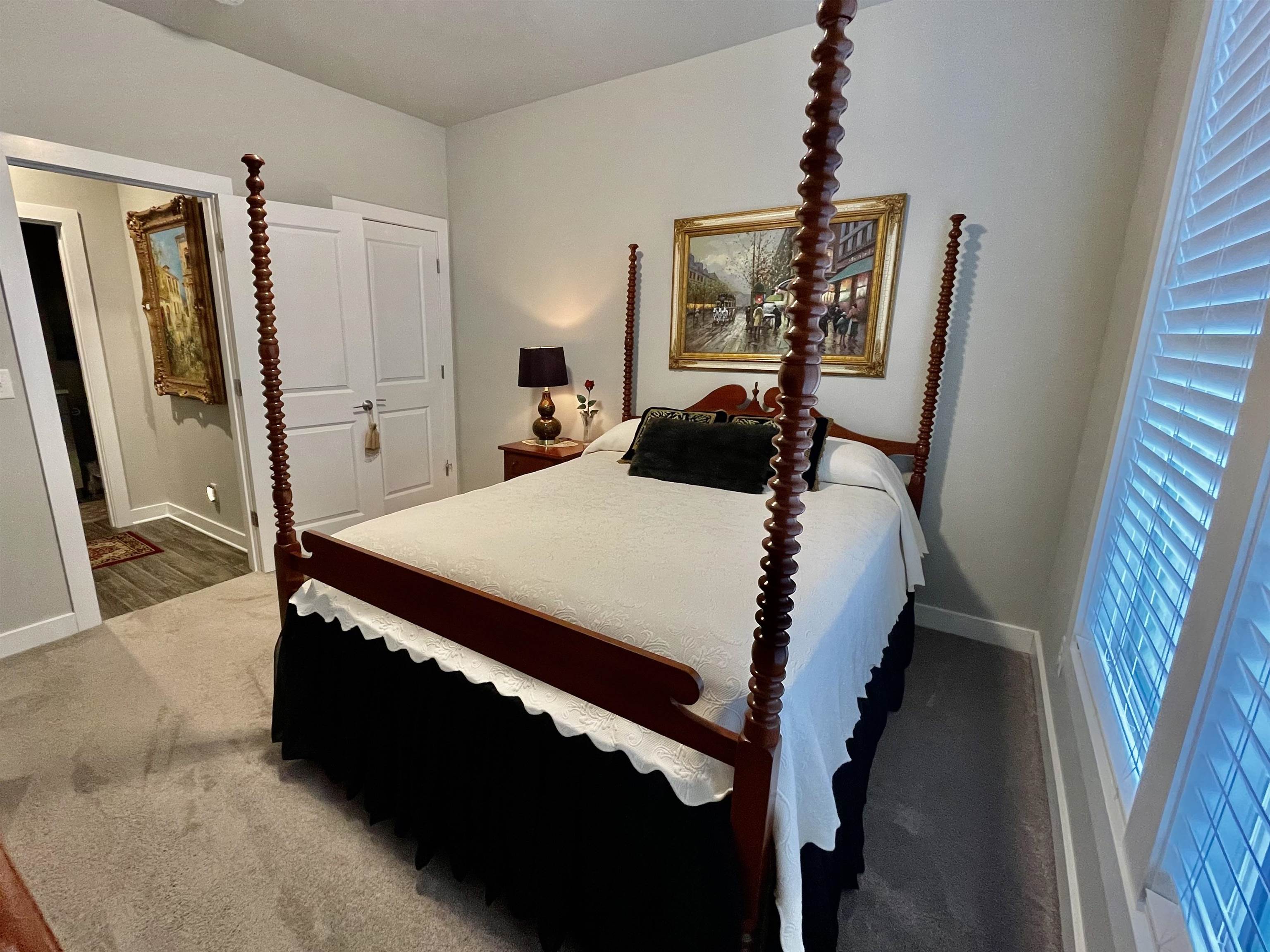 2572 Watson Circle, Owensboro, Kentucky 42301, 2 Bedrooms Bedrooms, ,2 BathroomsBathrooms,Single Family Residence,For Sale,Watson Circle,93336