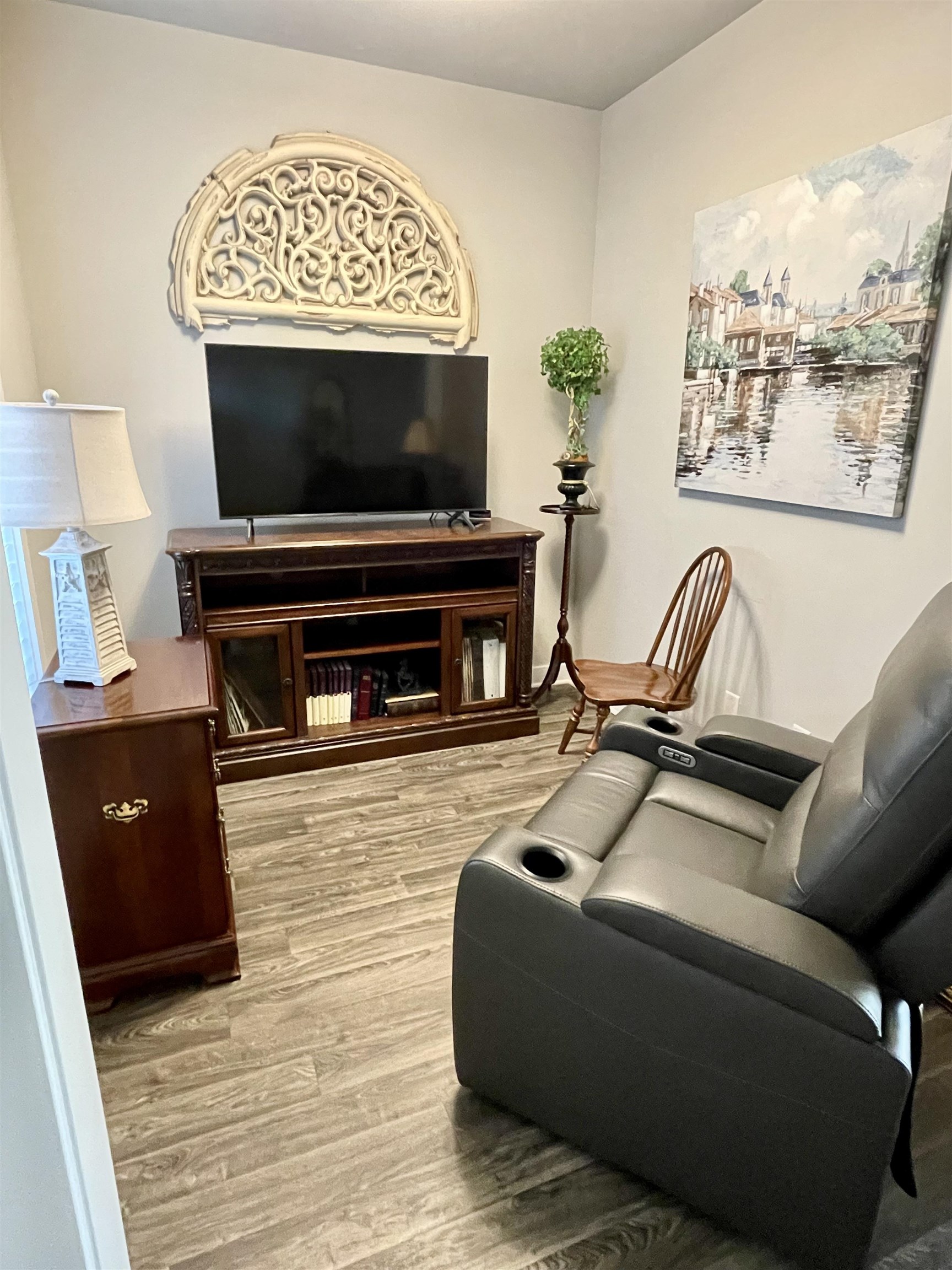 2572 Watson Circle, Owensboro, Kentucky 42301, 2 Bedrooms Bedrooms, ,2 BathroomsBathrooms,Single Family Residence,For Sale,Watson Circle,93336