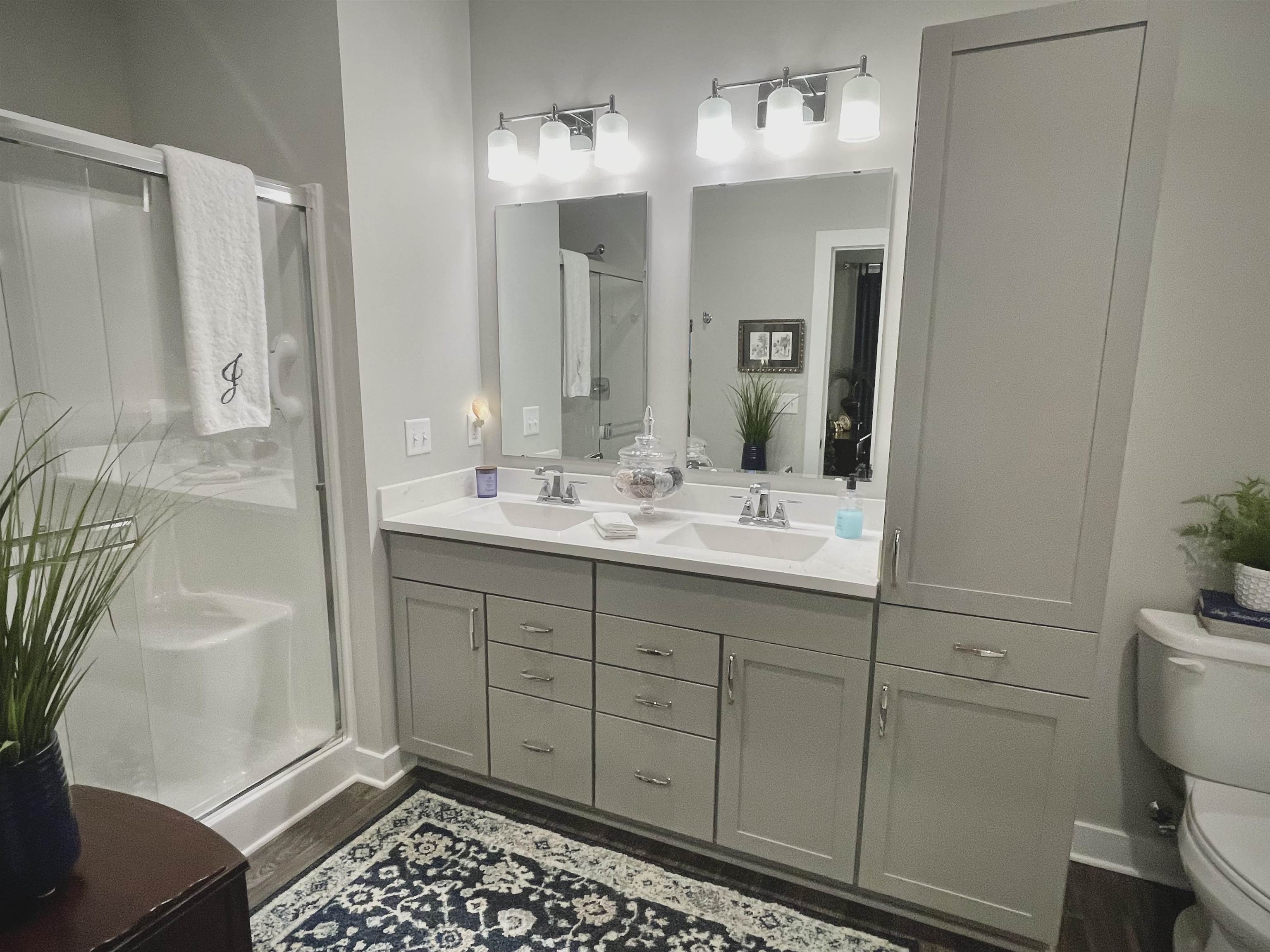 2572 Watson Circle, Owensboro, Kentucky 42301, 2 Bedrooms Bedrooms, ,2 BathroomsBathrooms,Single Family Residence,For Sale,Watson Circle,93336