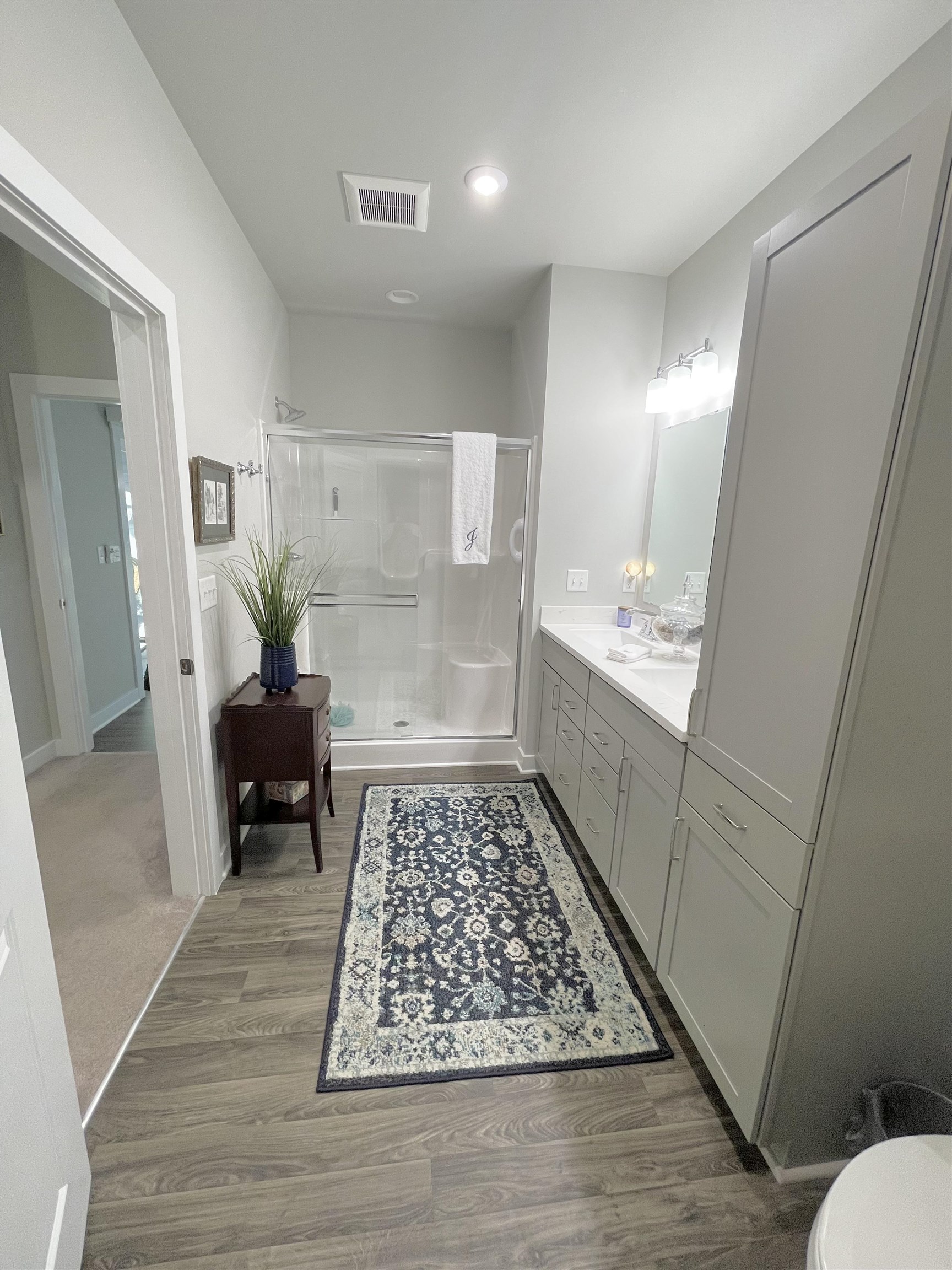 2572 Watson Circle, Owensboro, Kentucky 42301, 2 Bedrooms Bedrooms, ,2 BathroomsBathrooms,Single Family Residence,For Sale,Watson Circle,93336