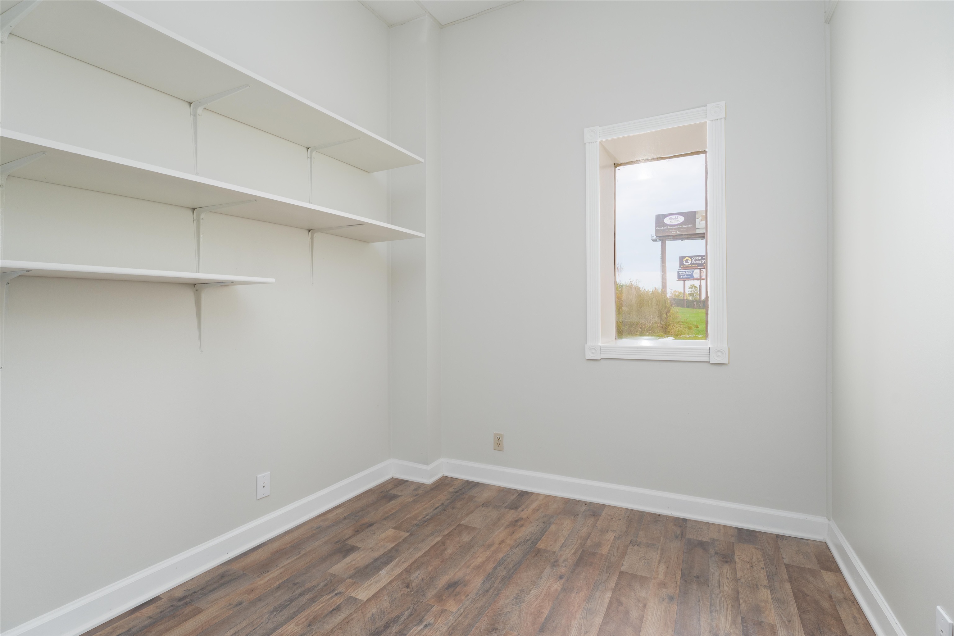 201 Salem Dr Suite C, Owensboro, Kentucky 42303, ,Business,For Sale,Salem Dr Suite C,93337