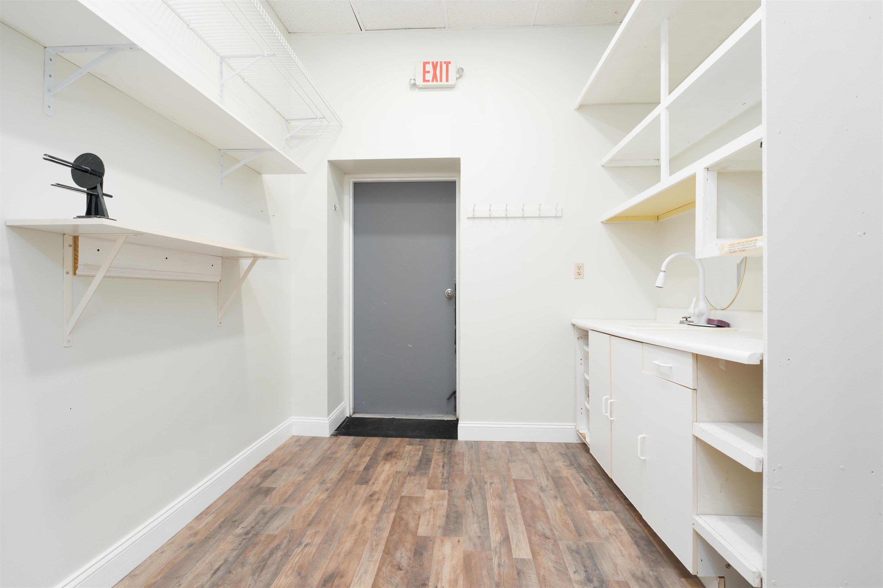 201 Salem Dr Suite C, Owensboro, Kentucky 42303, ,Business,For Sale,Salem Dr Suite C,93337