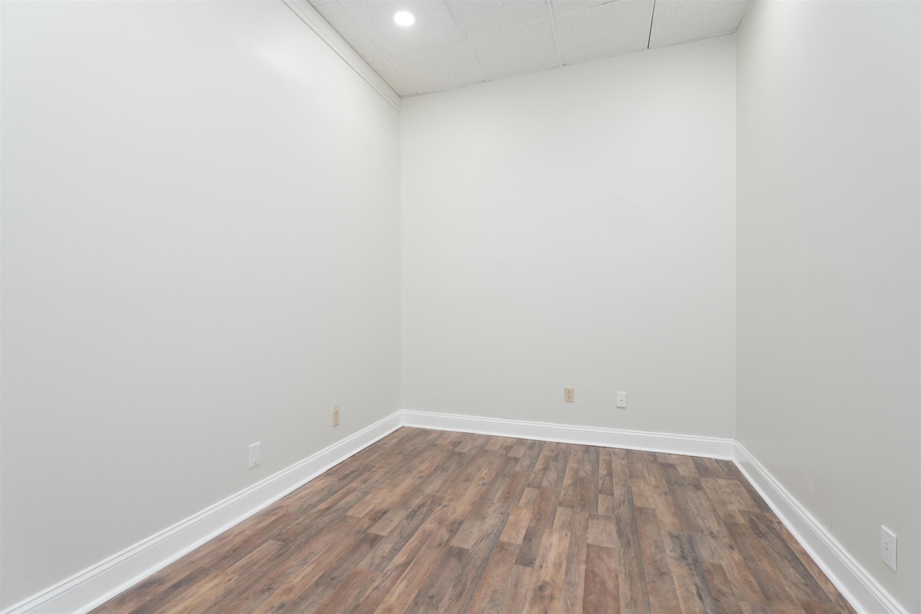 201 Salem Dr Suite C, Owensboro, Kentucky 42303, ,Business,For Sale,Salem Dr Suite C,93337