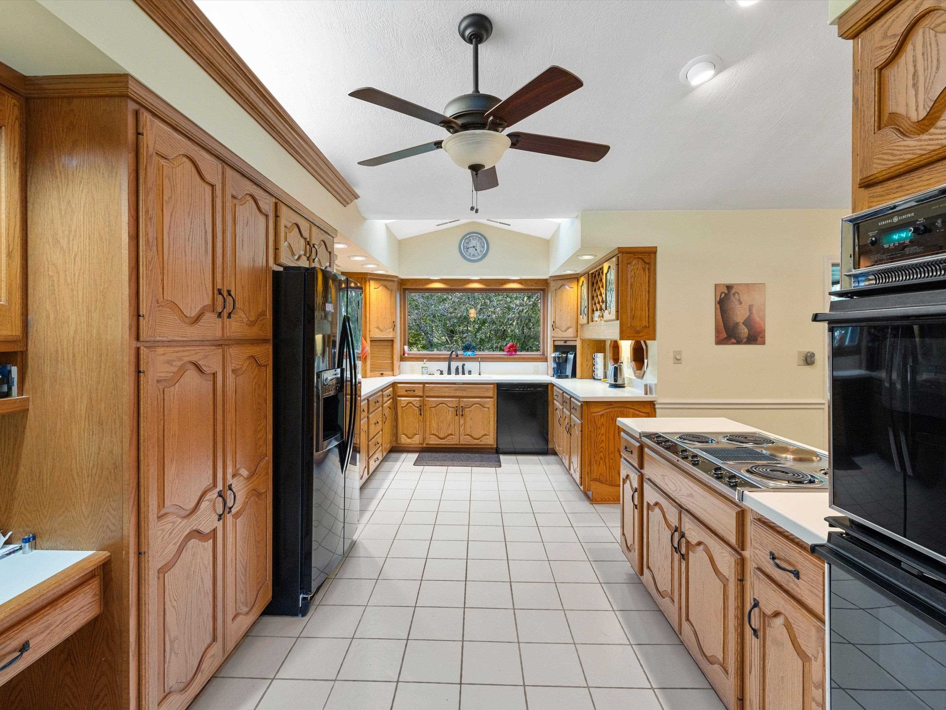 21 C&D Quail Ridge Ct, Owensboro, Kentucky 42303, 3 Bedrooms Bedrooms, ,2 BathroomsBathrooms,Single Family Residence,For Sale,C&D Quail Ridge Ct,93338